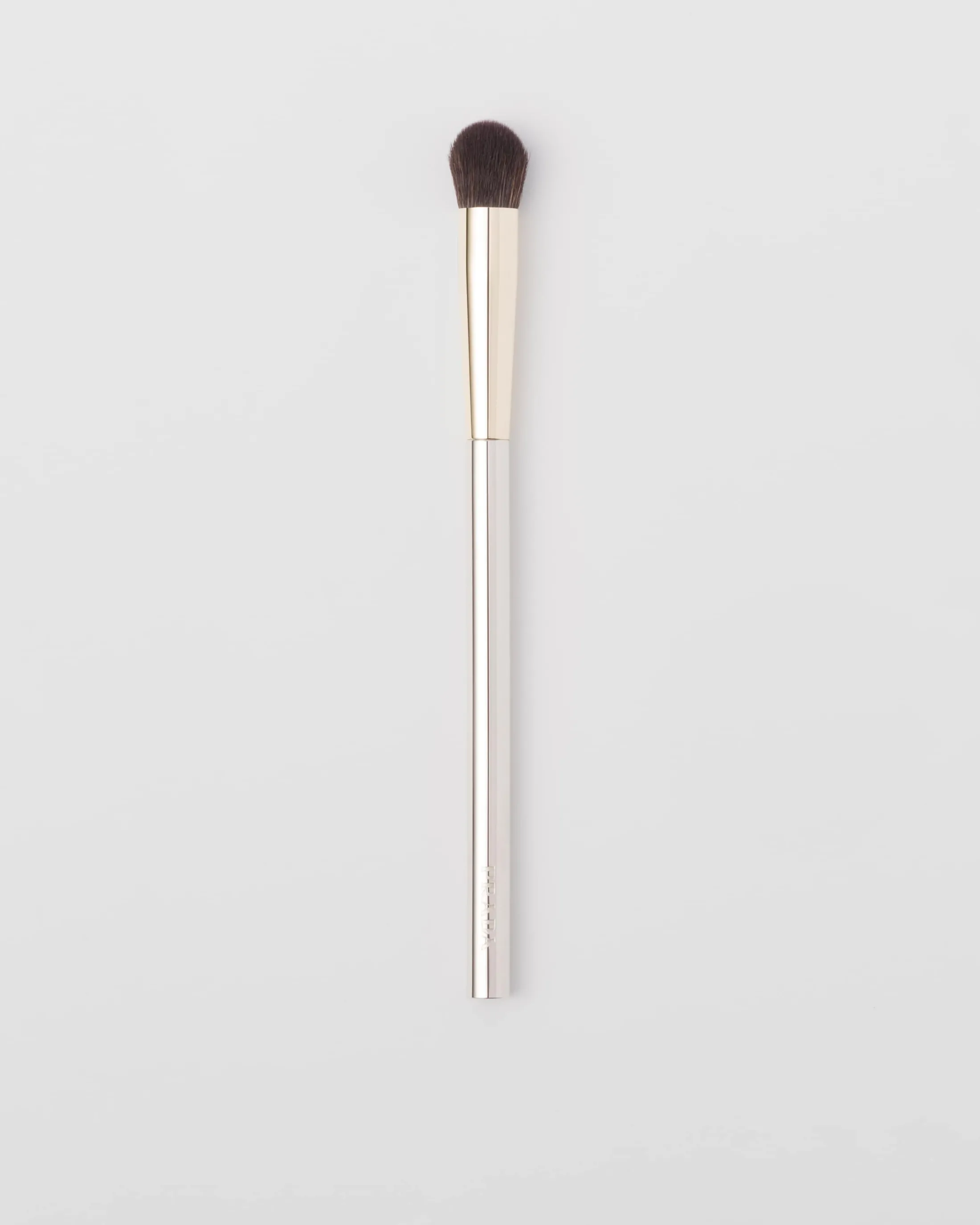 Prada 04 Concealer buffing brush Neutri Shop