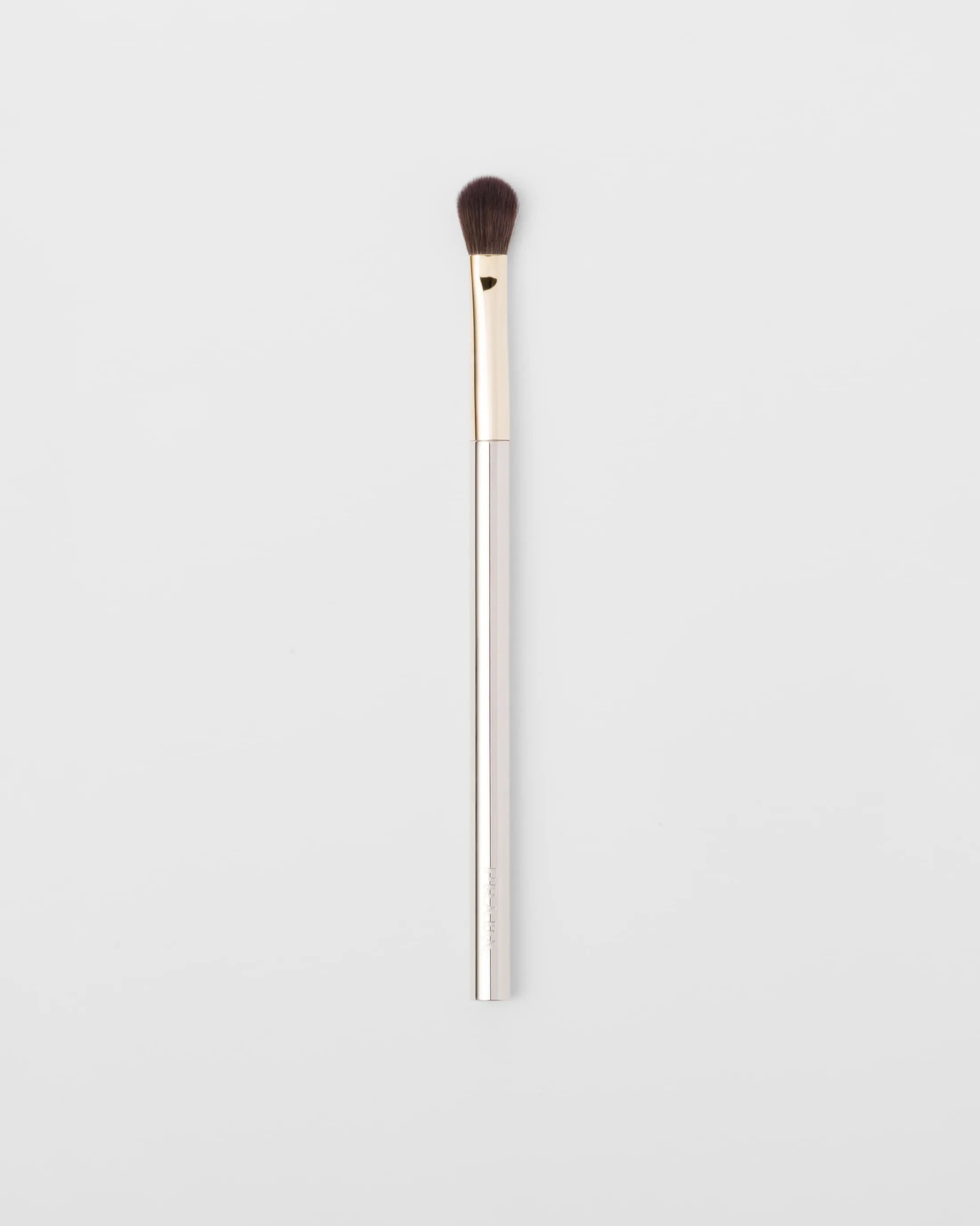 Prada 05 Eye blending brush Neutri Cheap