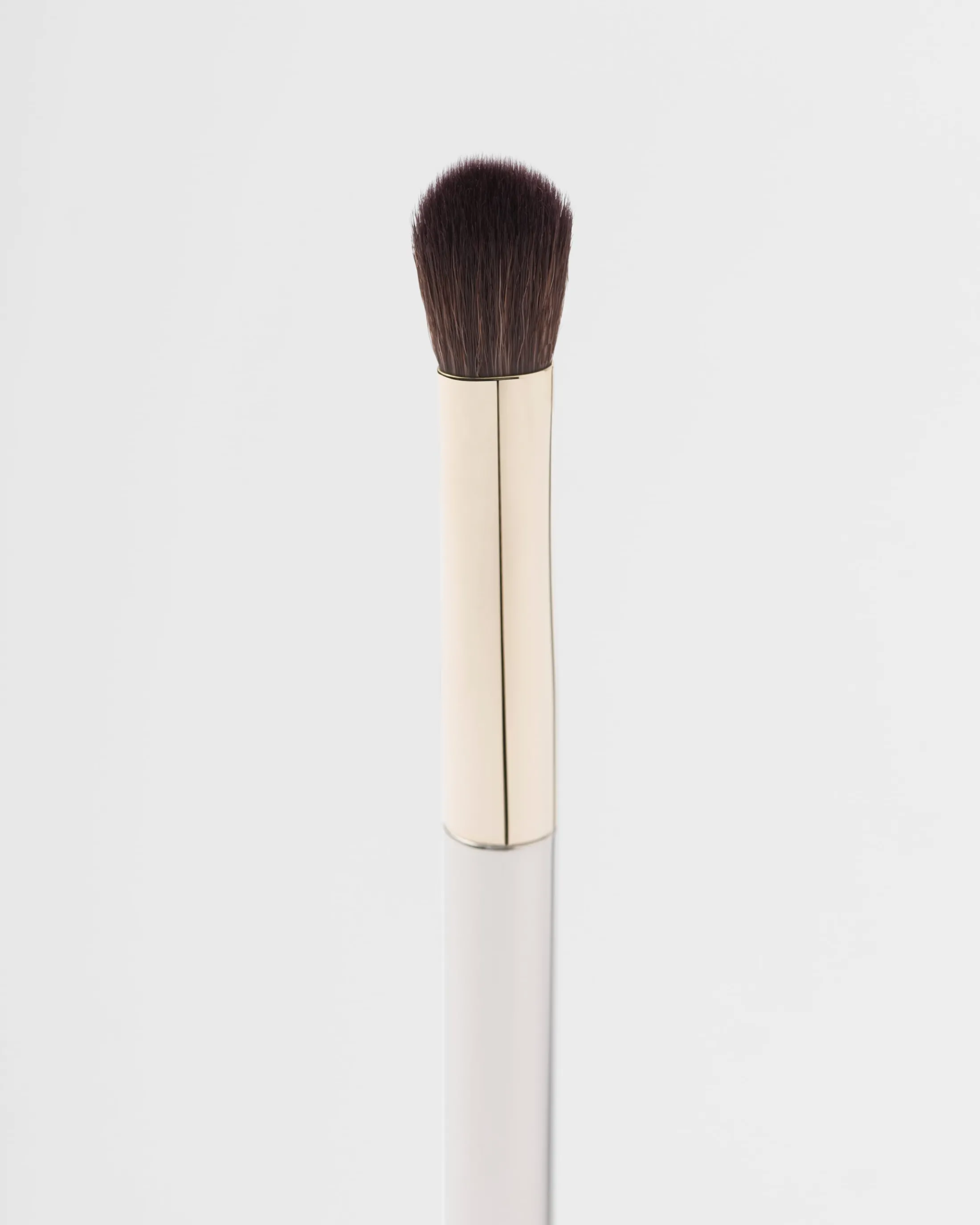 Prada 05 Eye blending brush Neutri Cheap