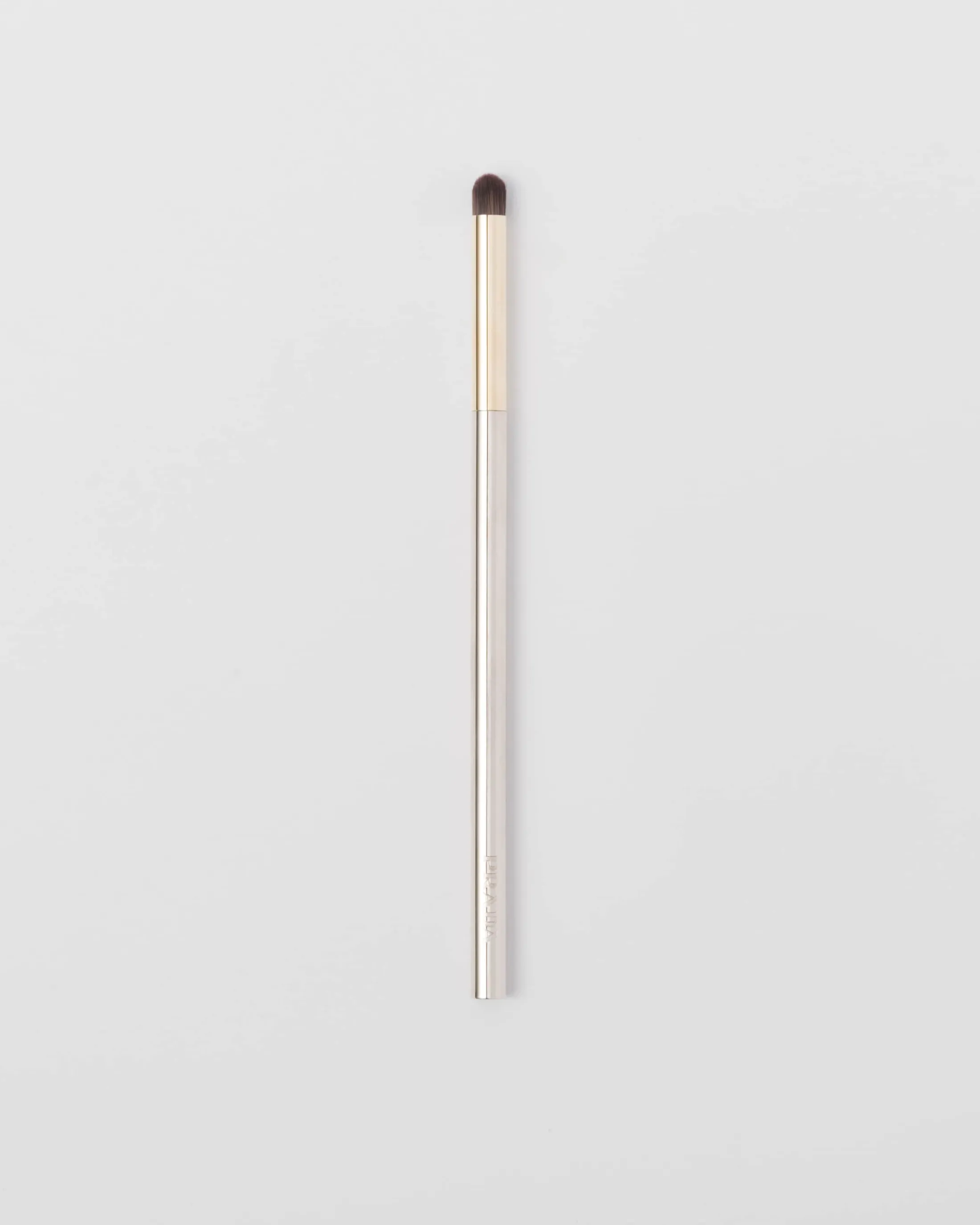 Prada 07 Eye defining brush Neutri Clearance