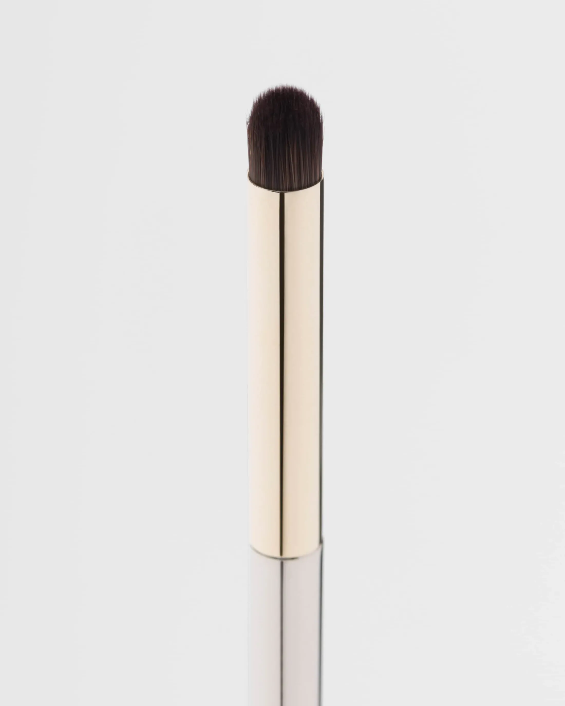 Prada 07 Eye defining brush Neutri Clearance