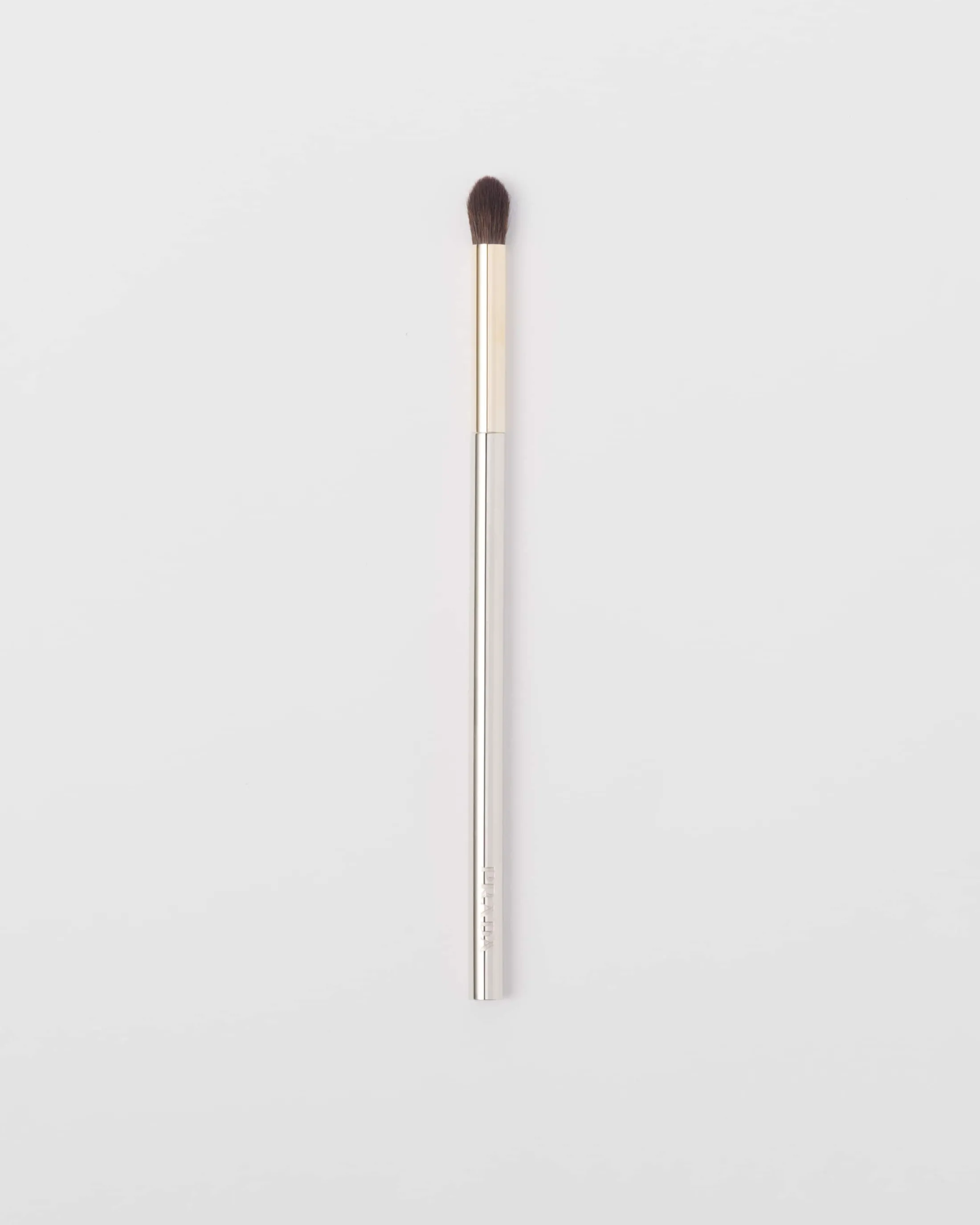 Prada 06 Eye shaping brush Neutri Flash Sale