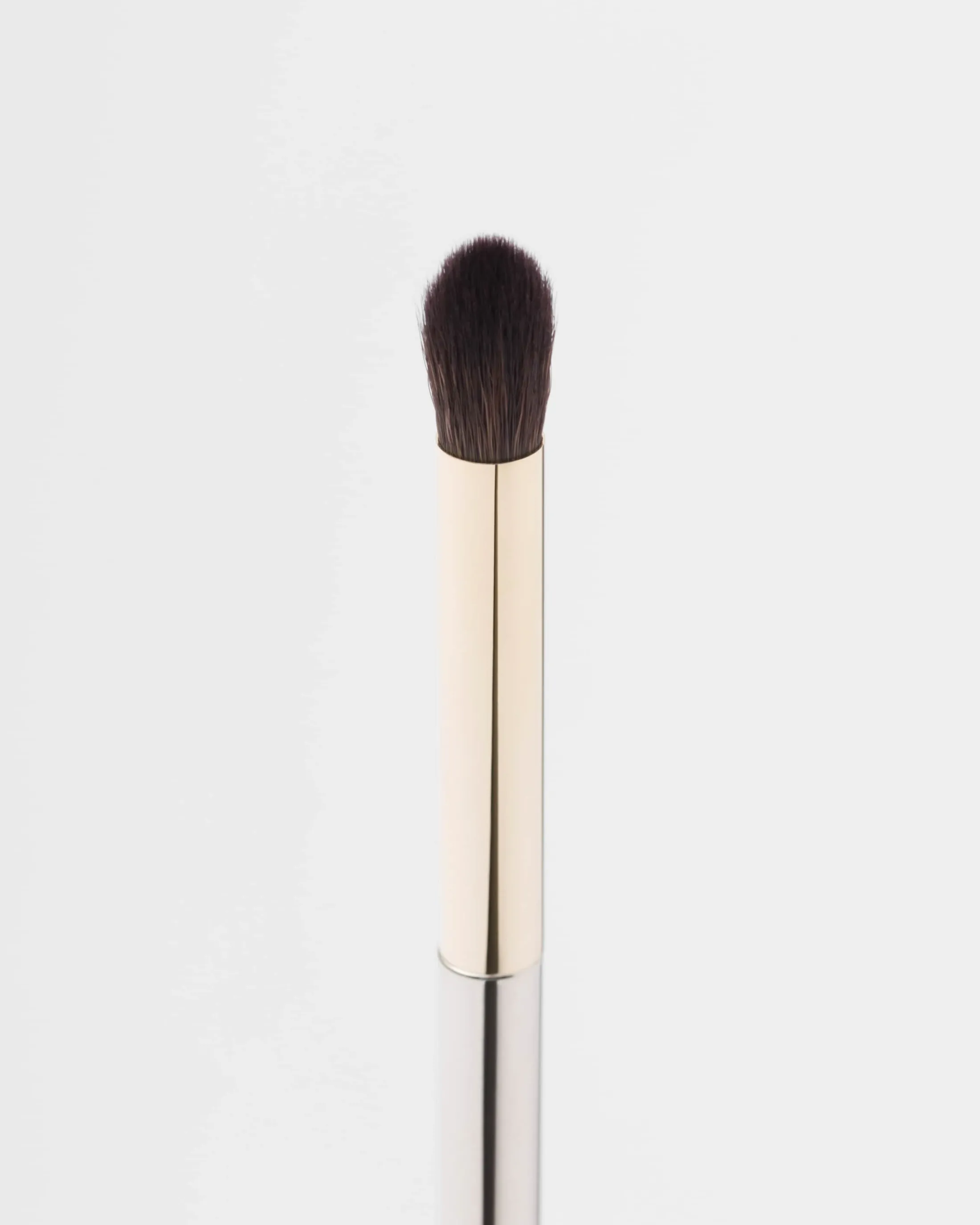 Prada 06 Eye shaping brush Neutri Flash Sale