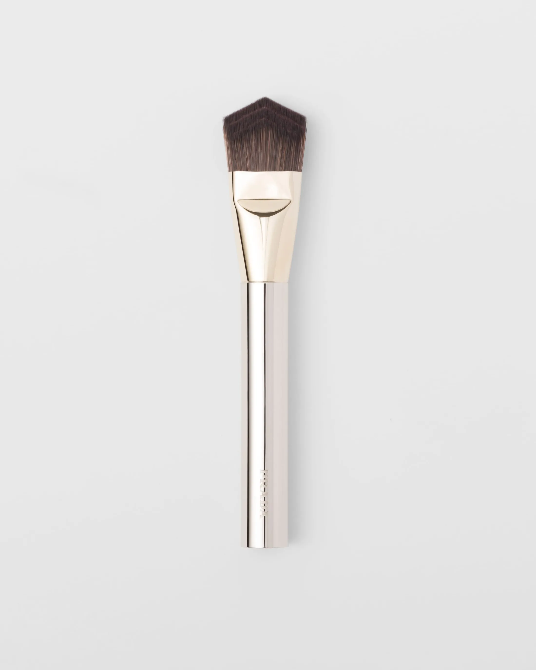 Prada 03 Foundation optimizing brush Neutri Fashion