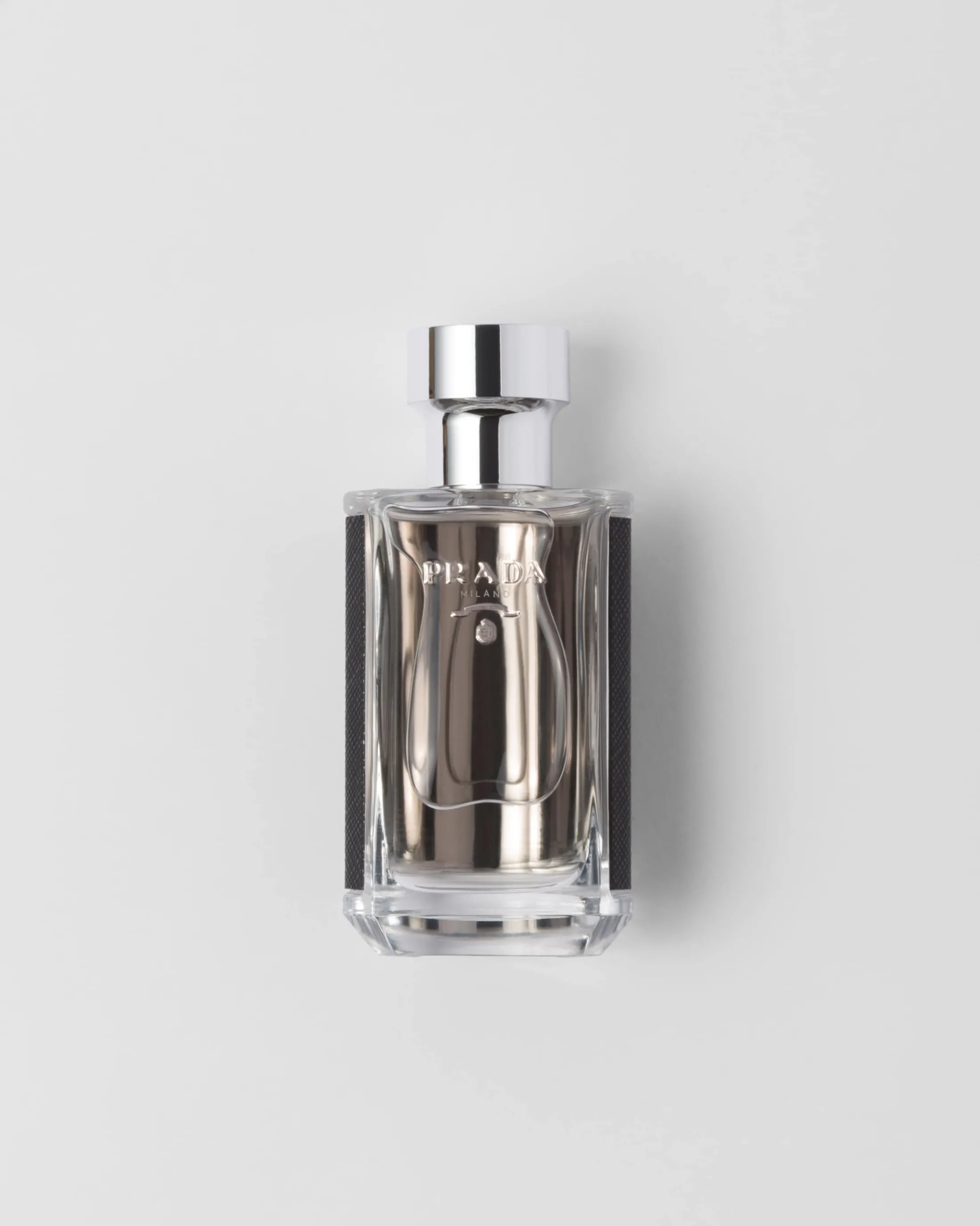 Prada L'Homme Edt 50 ml Neutri Sale