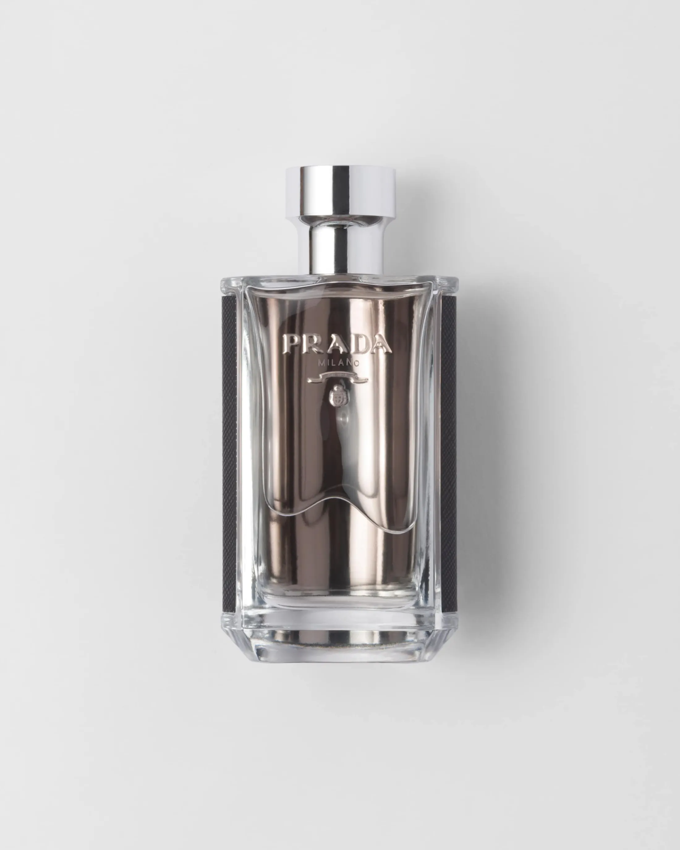 Prada L'Homme Edt 100 ml Neutri Best Sale