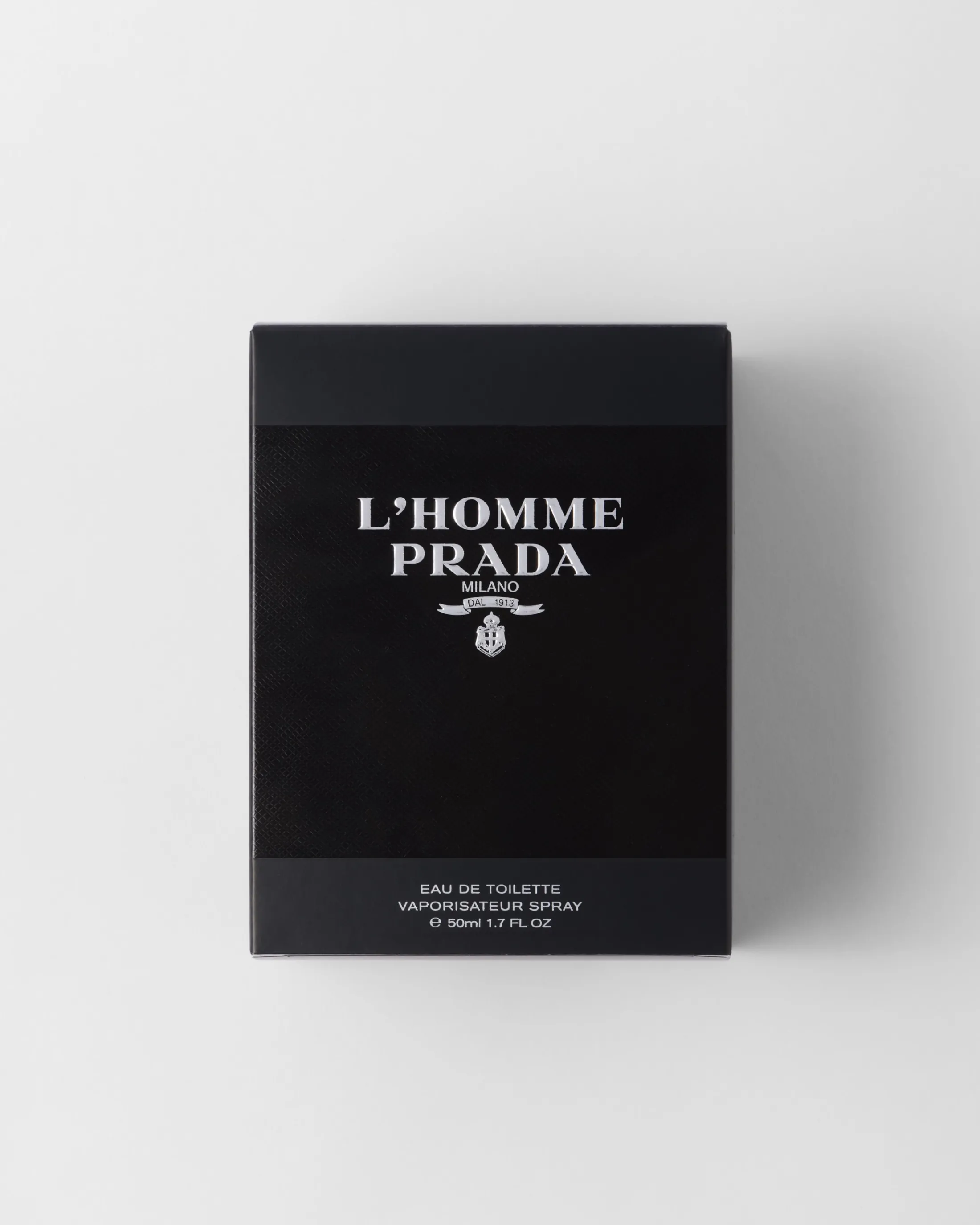 Prada L'Homme Edt 50 ml Neutri Sale