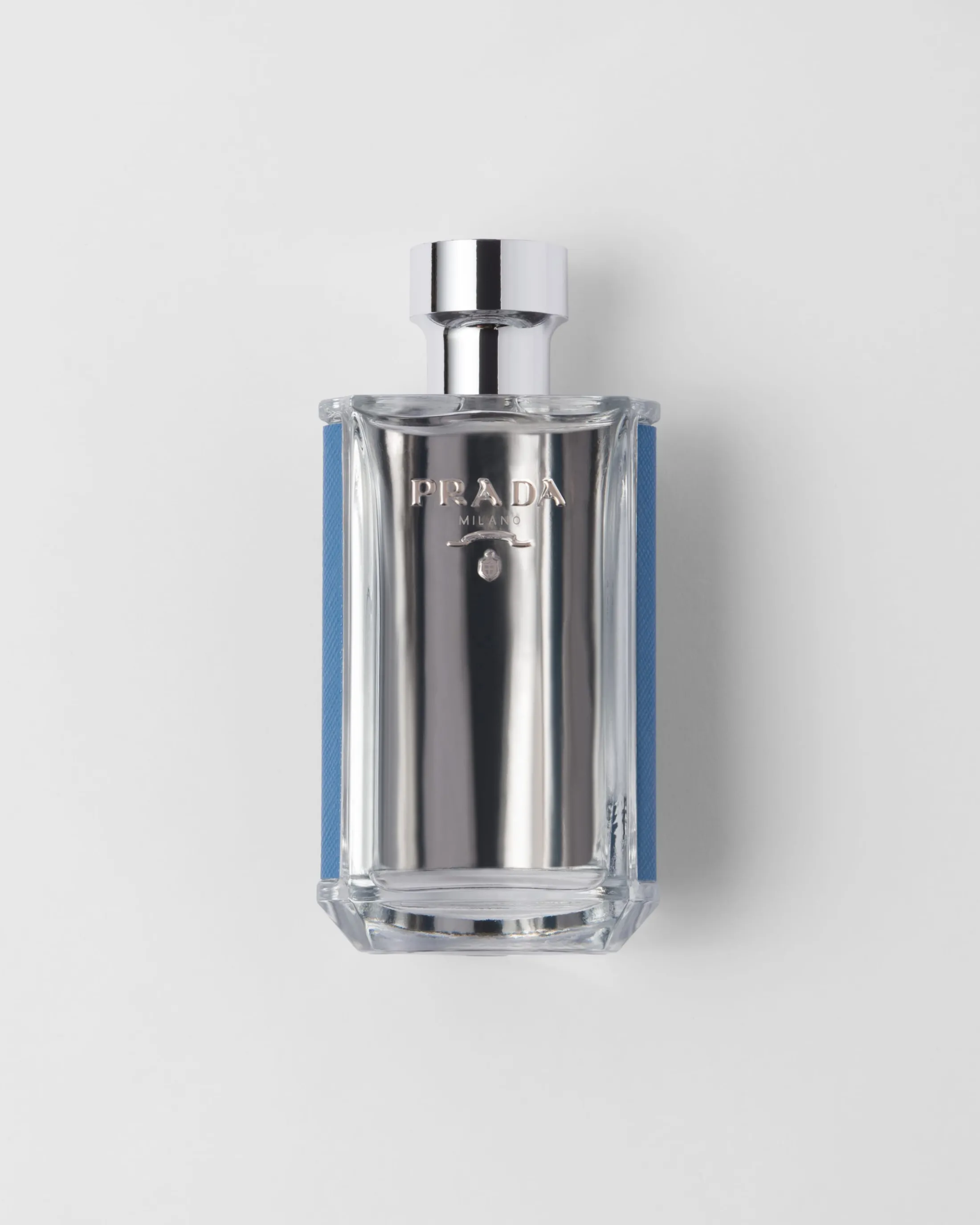 Prada L'Homme L'Eau Edt 100 ml Neutri New