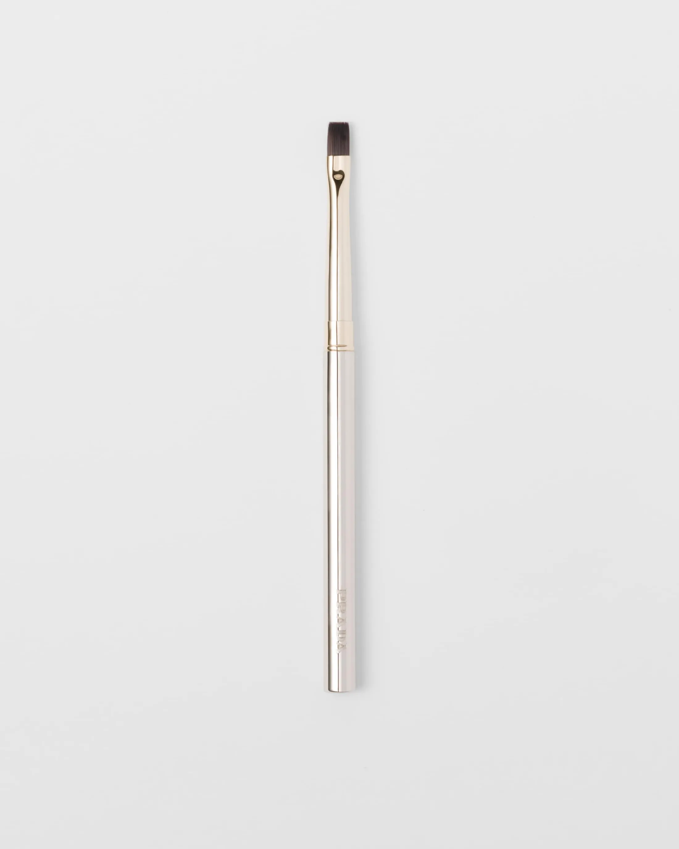 Prada 09 Lip filling brush Neutri Clearance