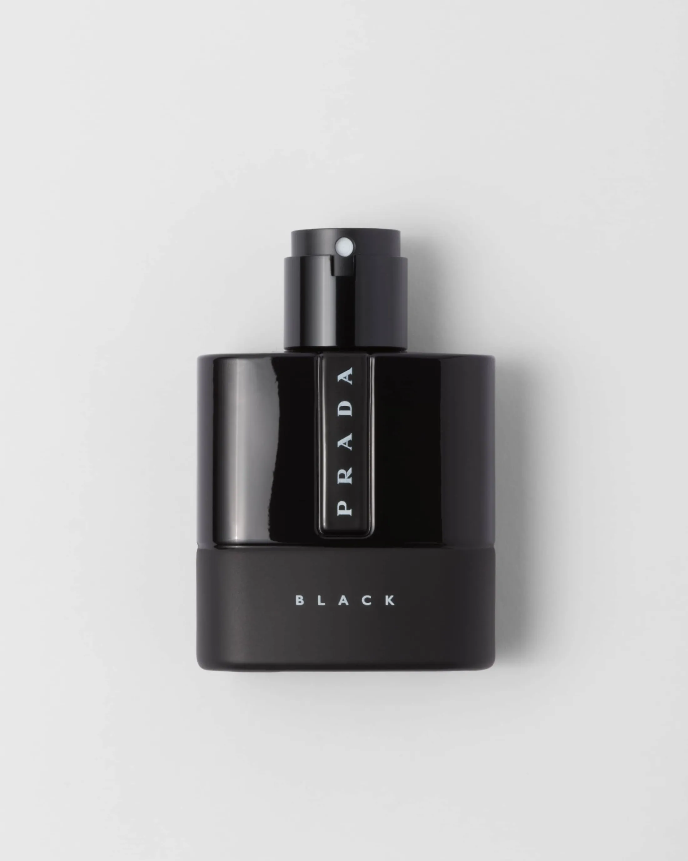 Prada Luna Rossa Black 50 ml Neutri Clearance