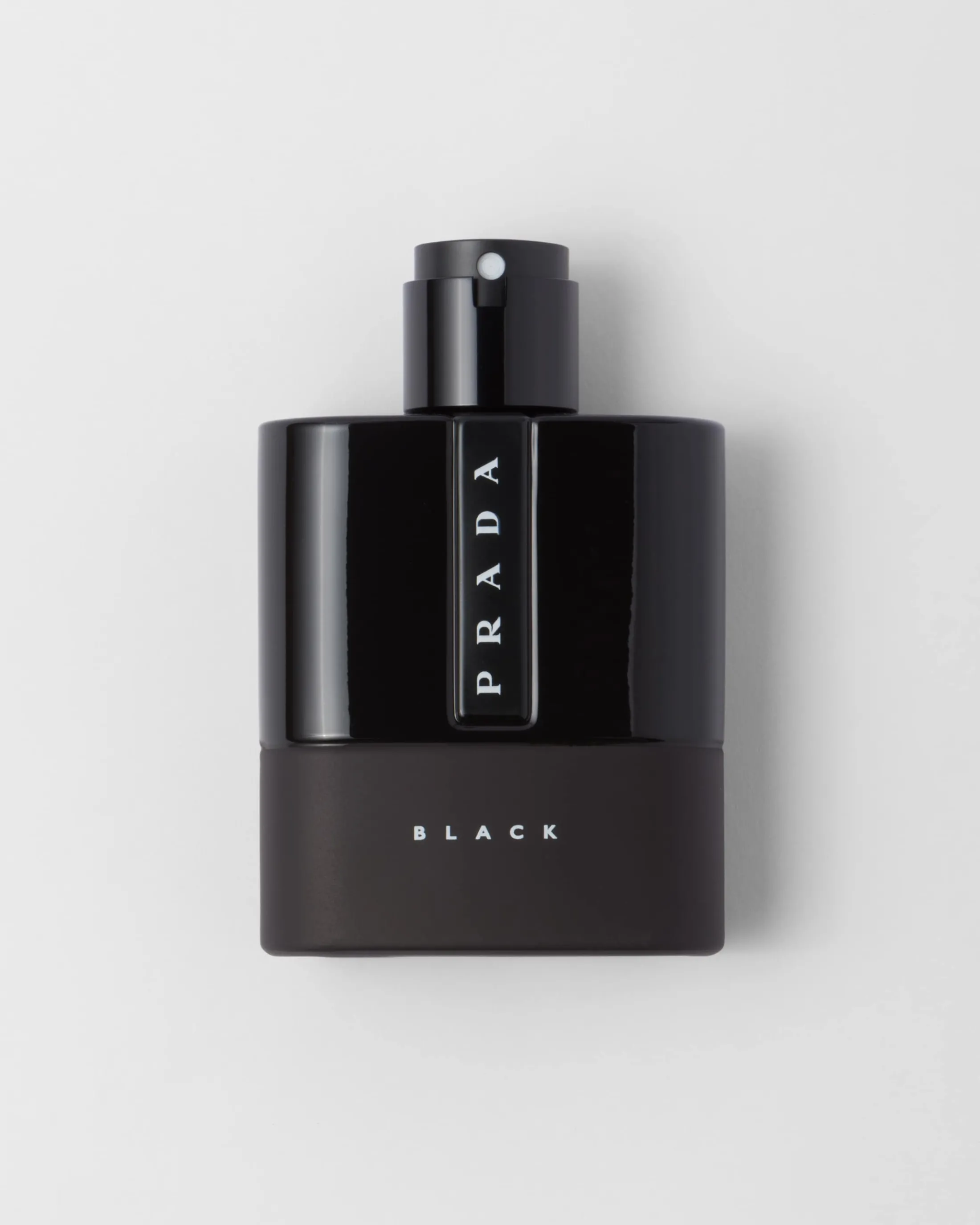 Prada Luna Rossa Black EDP 100 ml Neutri Clearance