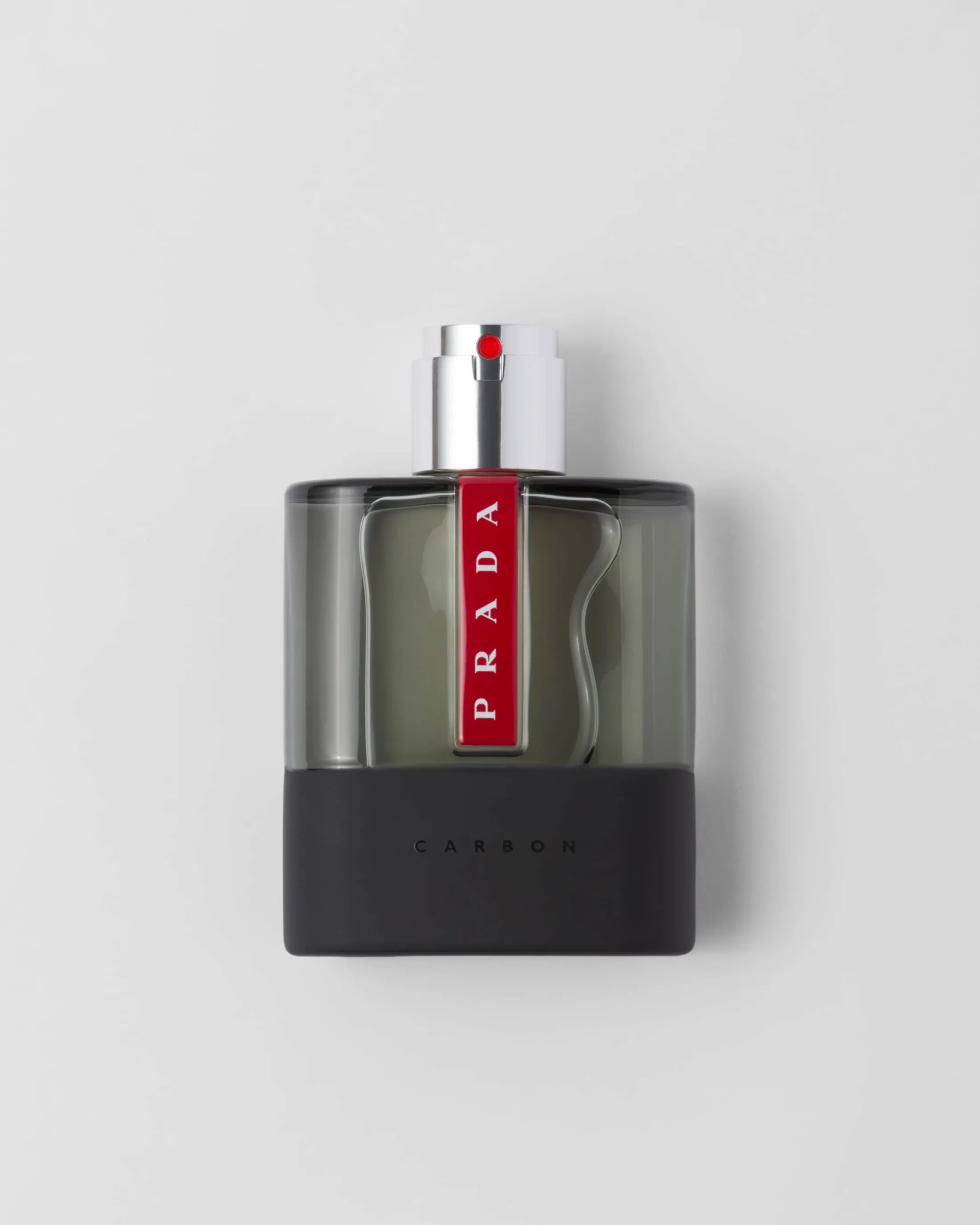 Prada Luna Rossa Carbon Edt 100 ml Neutri Clearance