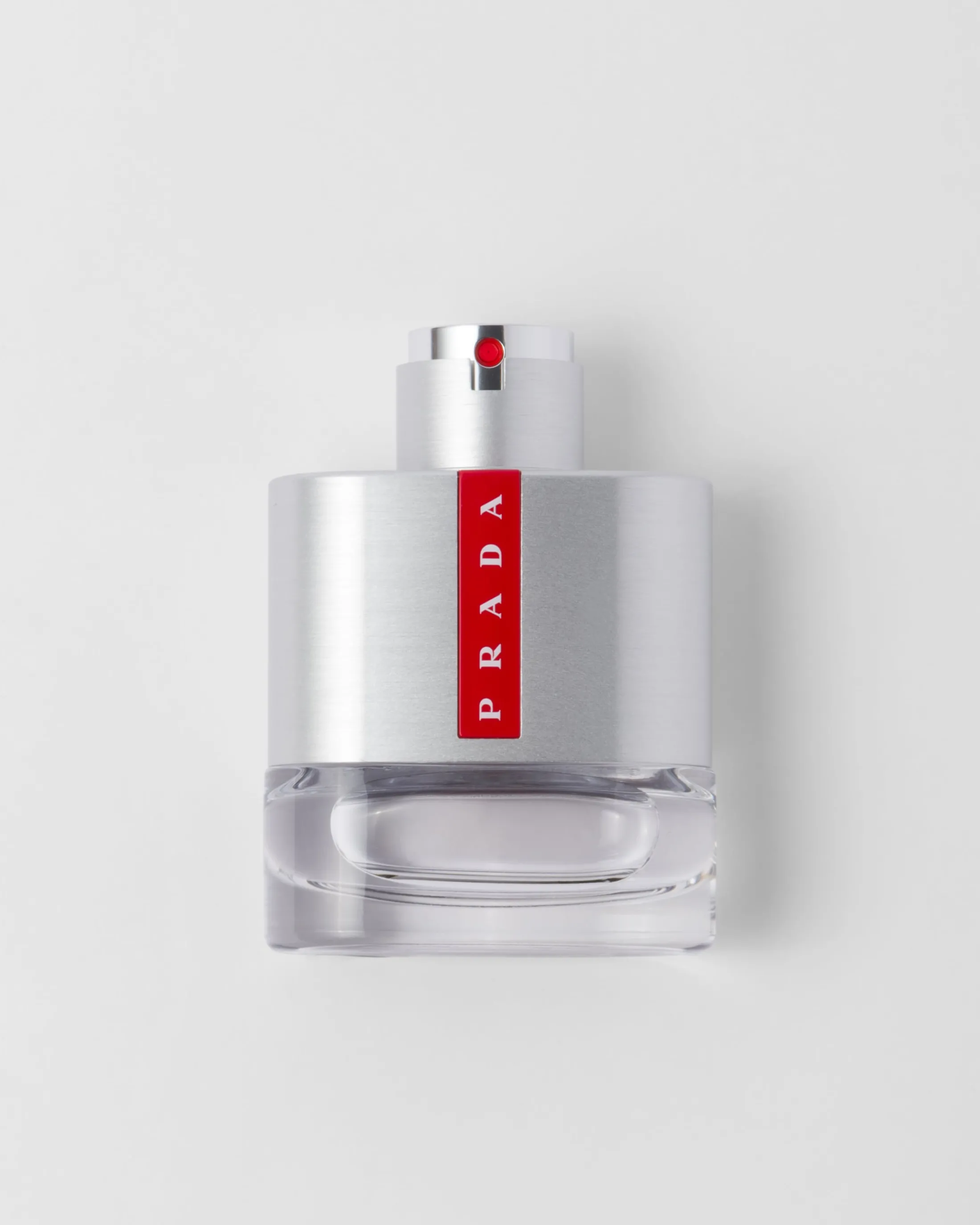 Prada Luna Rossa Edt 50 ml Neutri Cheap