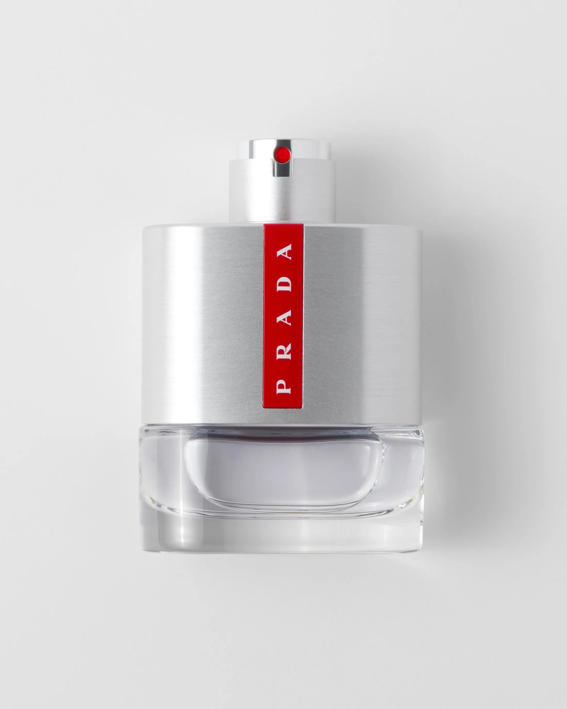 Prada Luna Rossa Edt 100 ml Neutri Outlet