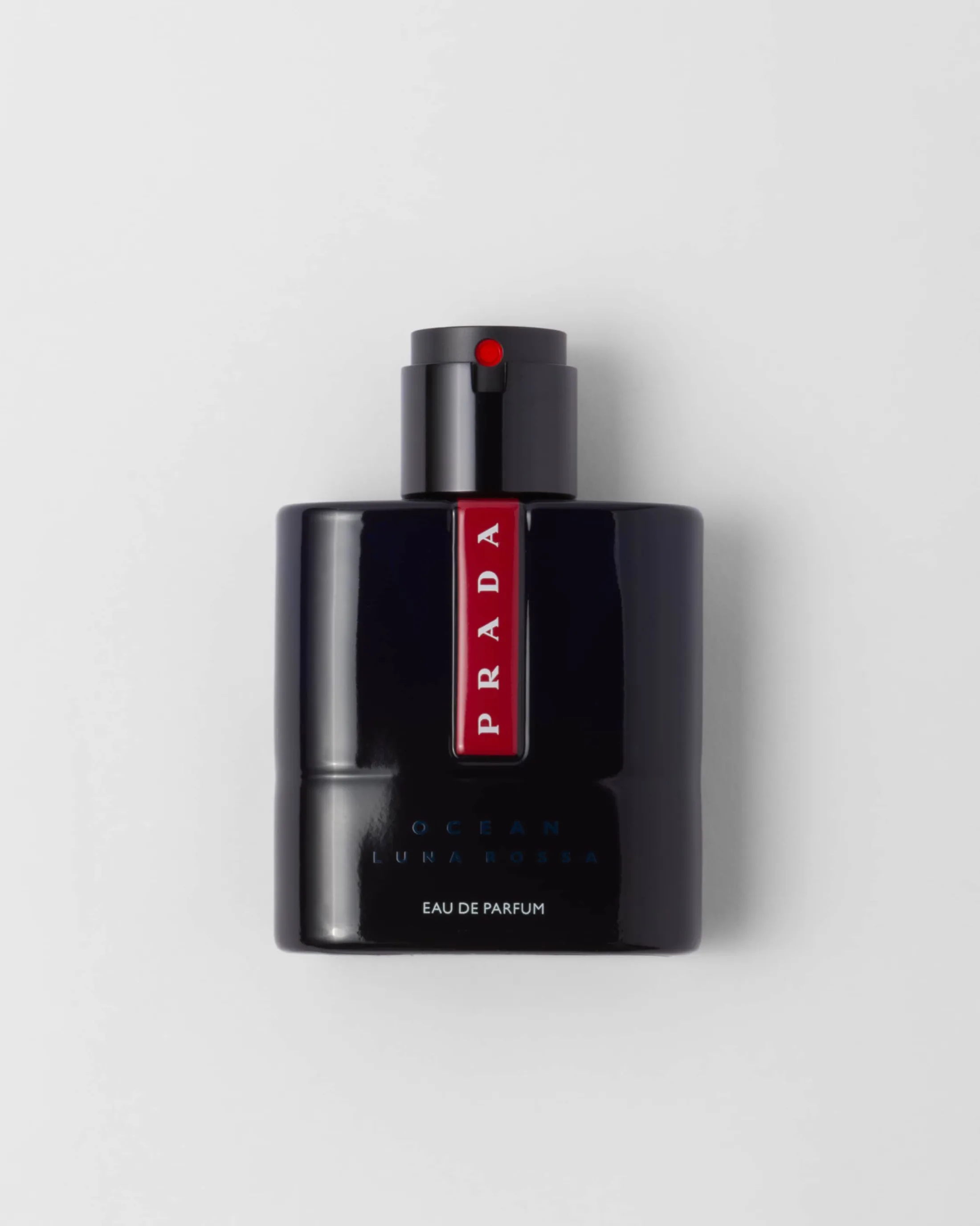 Prada Luna Rossa Ocean EDP 50 ml Neutri Flash Sale