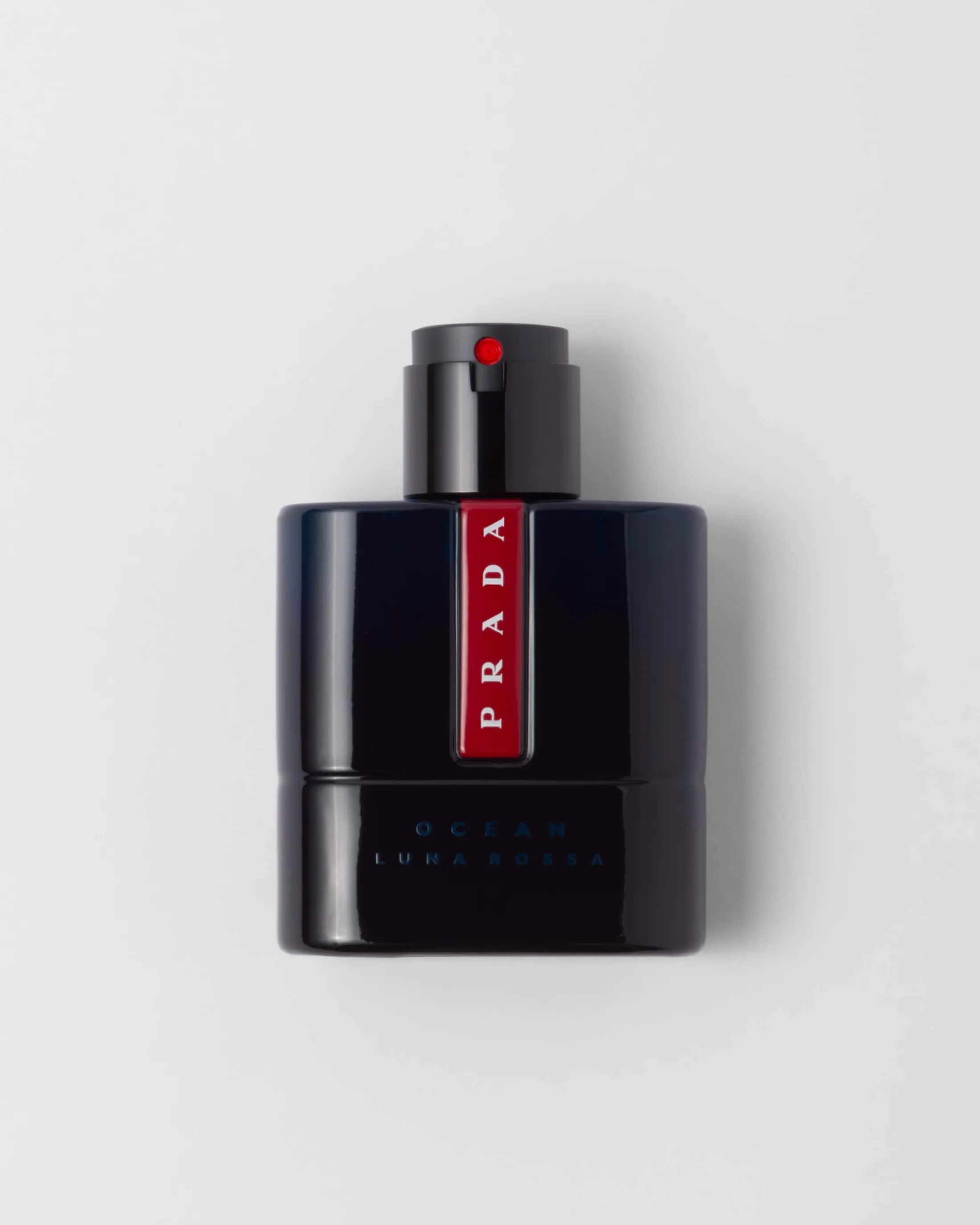 Prada Luna Rossa Ocean EDT 50 ml Neutri Cheap