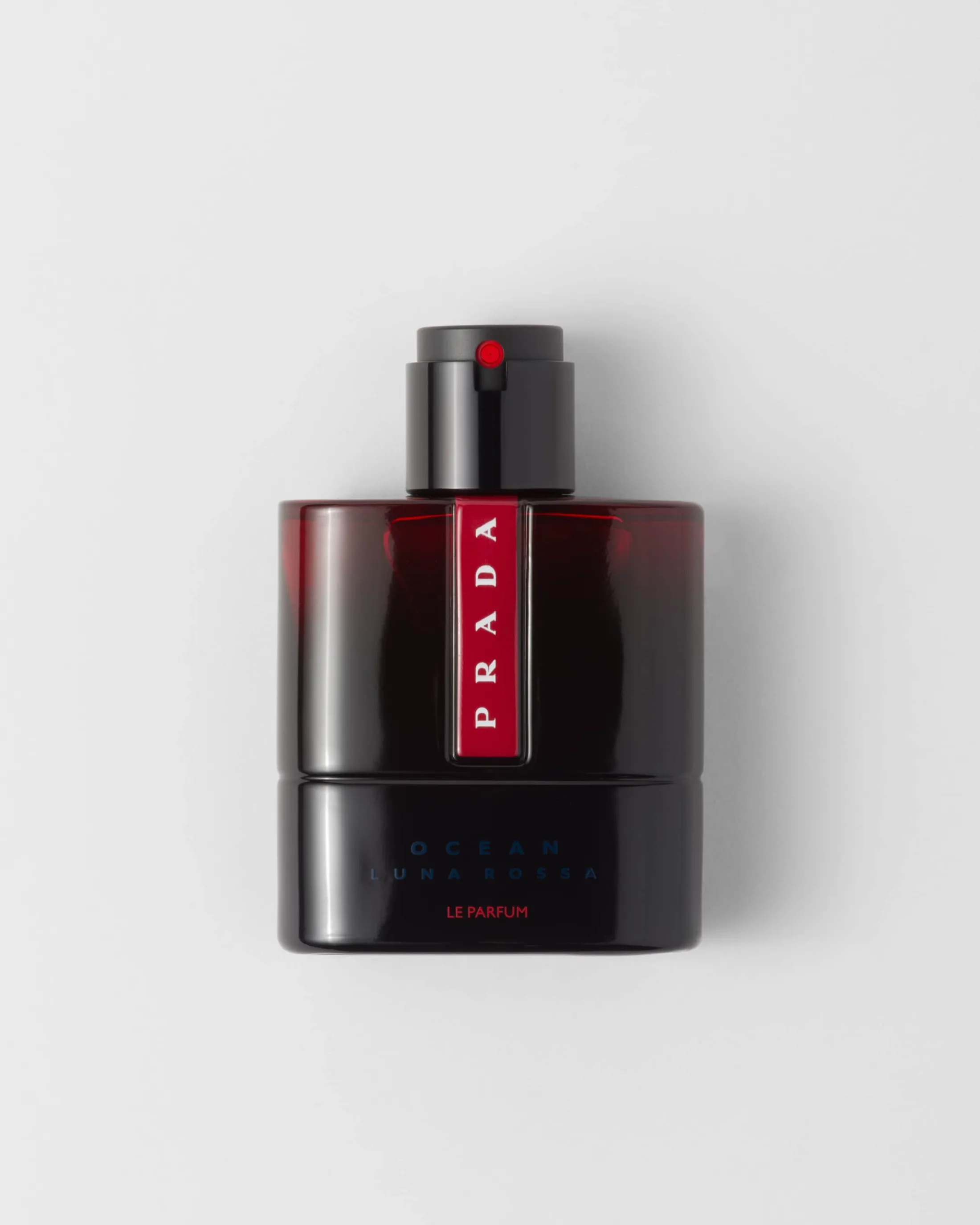 Prada Luna Rossa Ocean Le Parfum 50 ml Neutri Store