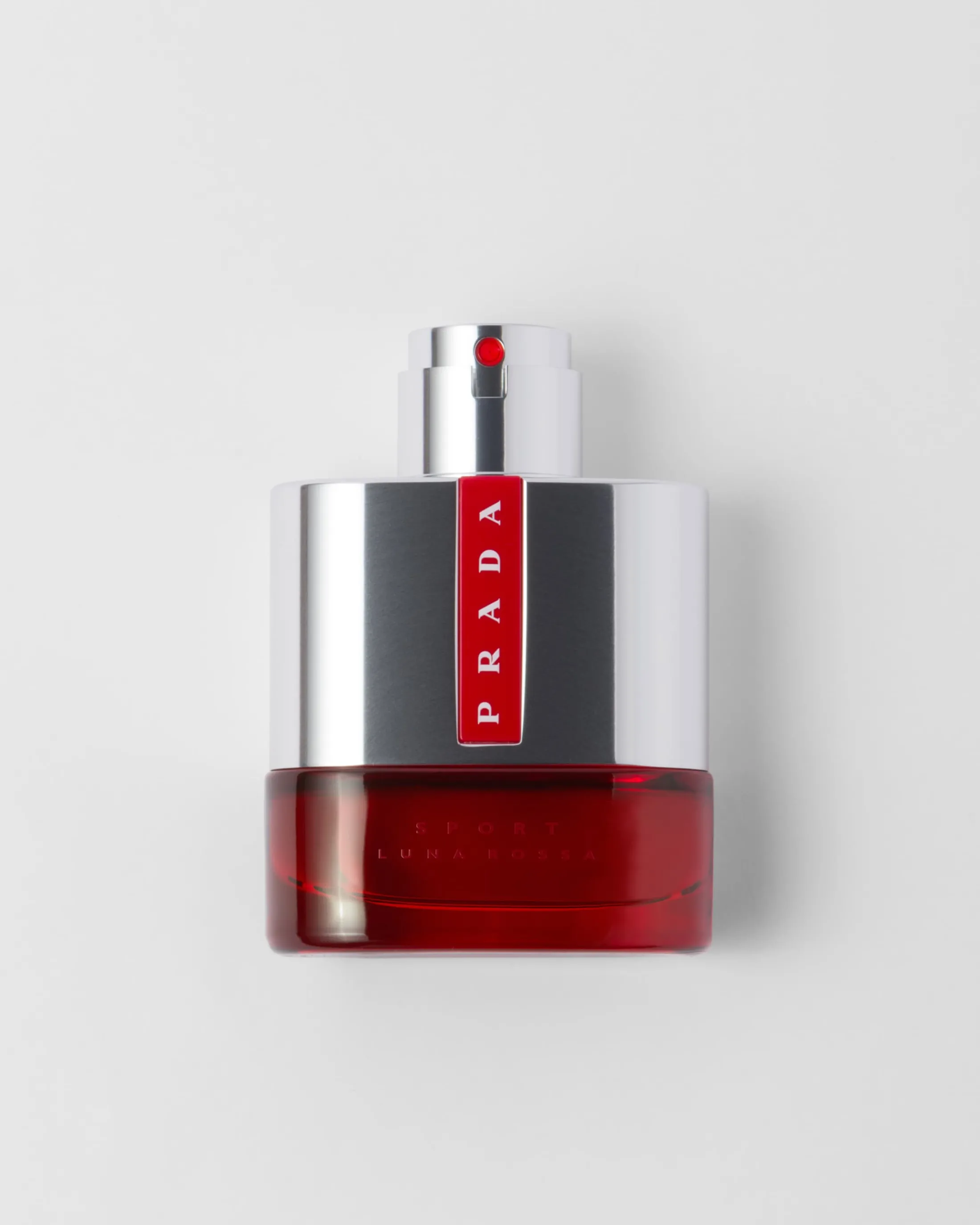 Prada Luna Rossa Sport Edt 50 ml Neutri Cheap