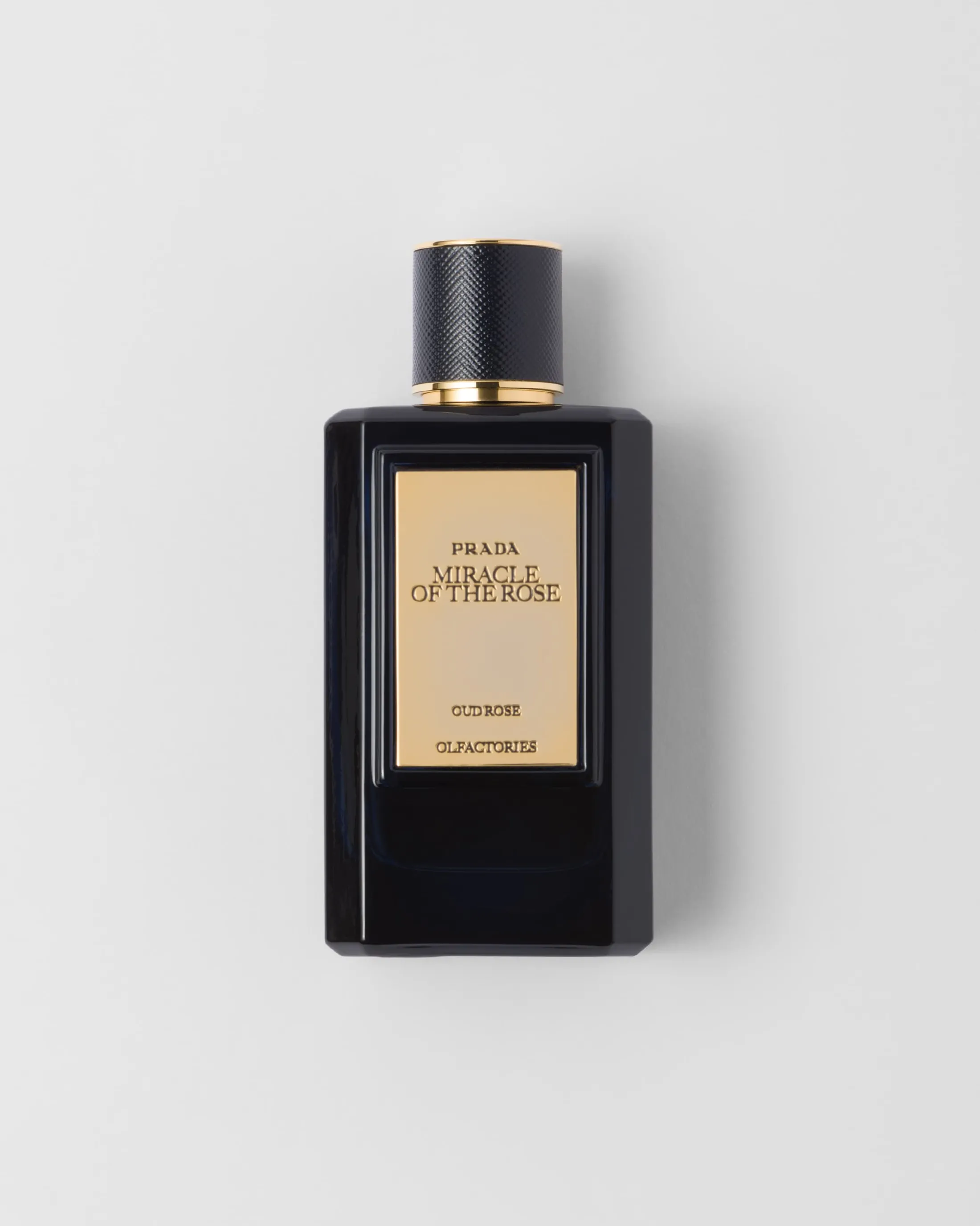Prada Olfactories Les Mirages - Miracle Of The Rose EDP 100 ml Neutri Best