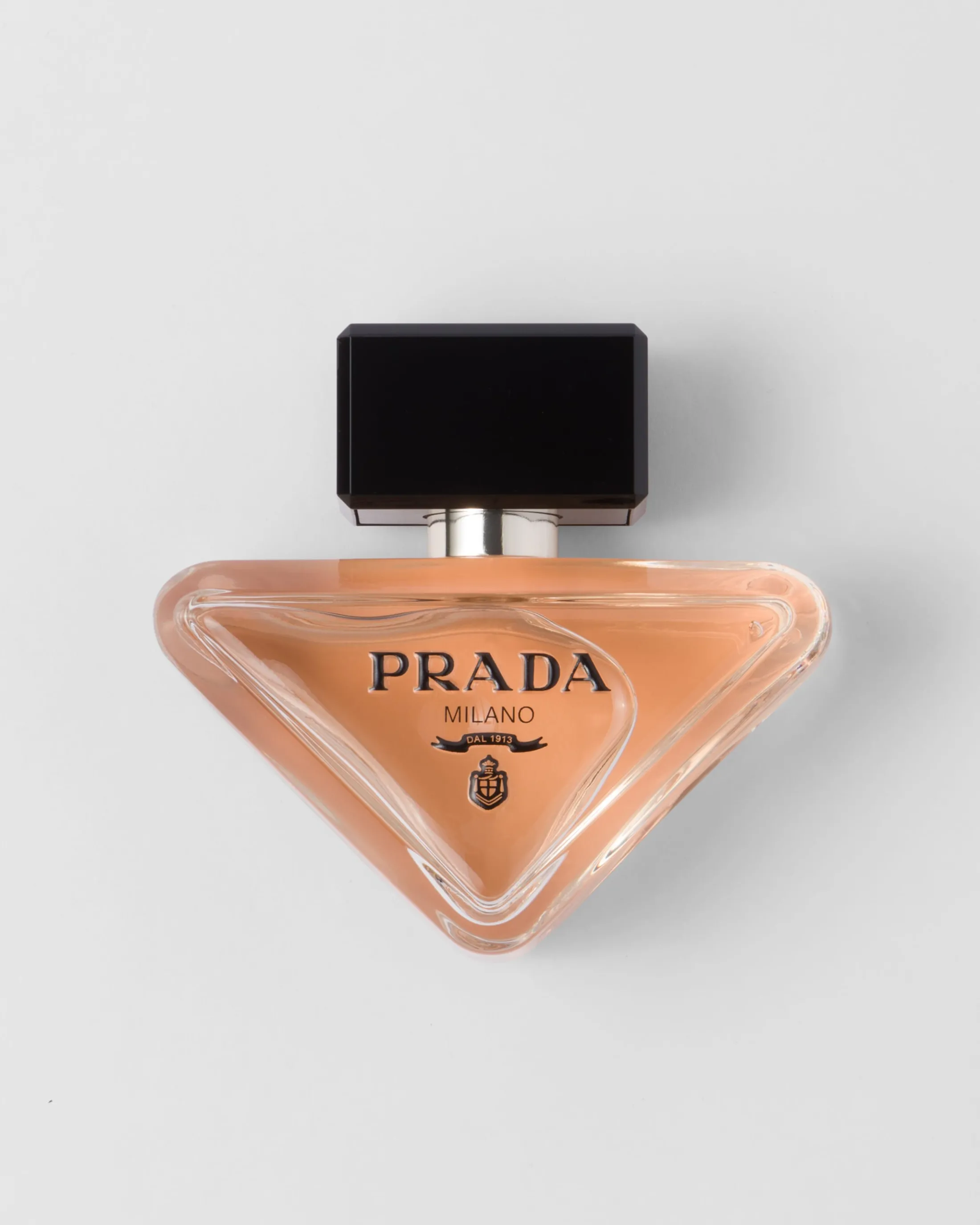 Prada Paradoxe EDP 50 ml Neutri Discount