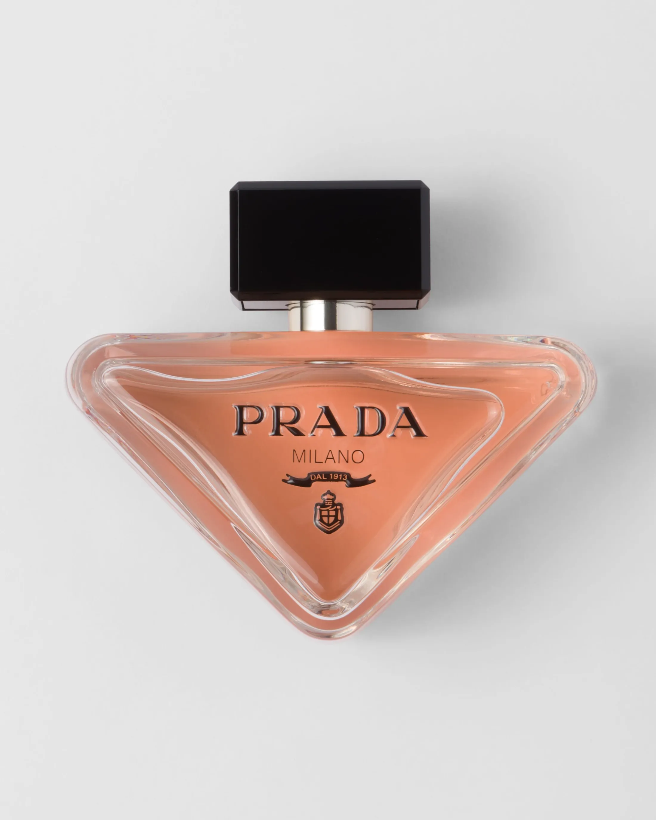 Prada Paradoxe EDP 90 ml Neutri Best