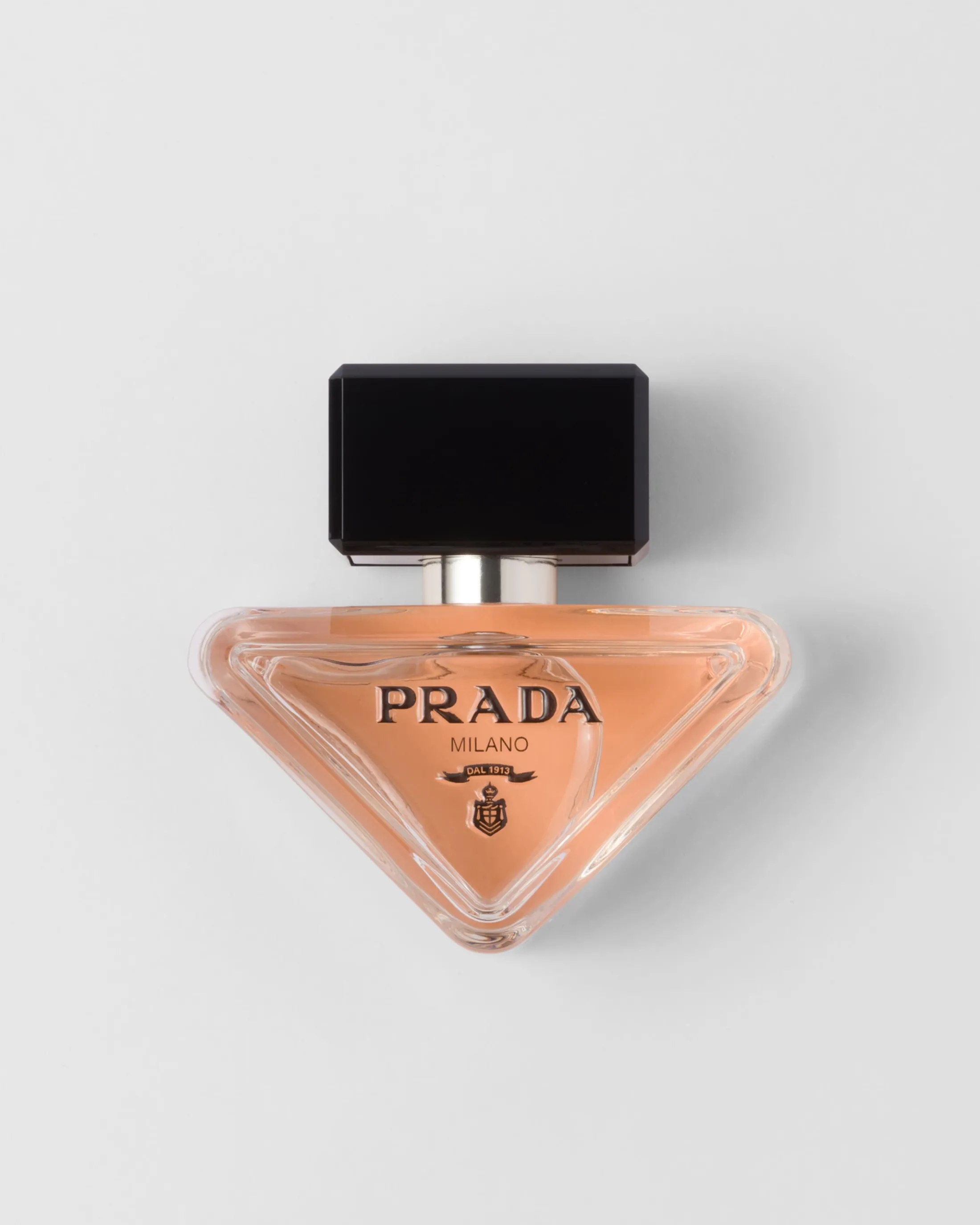 Prada Paradoxe EDP 30 ml Neutri Online