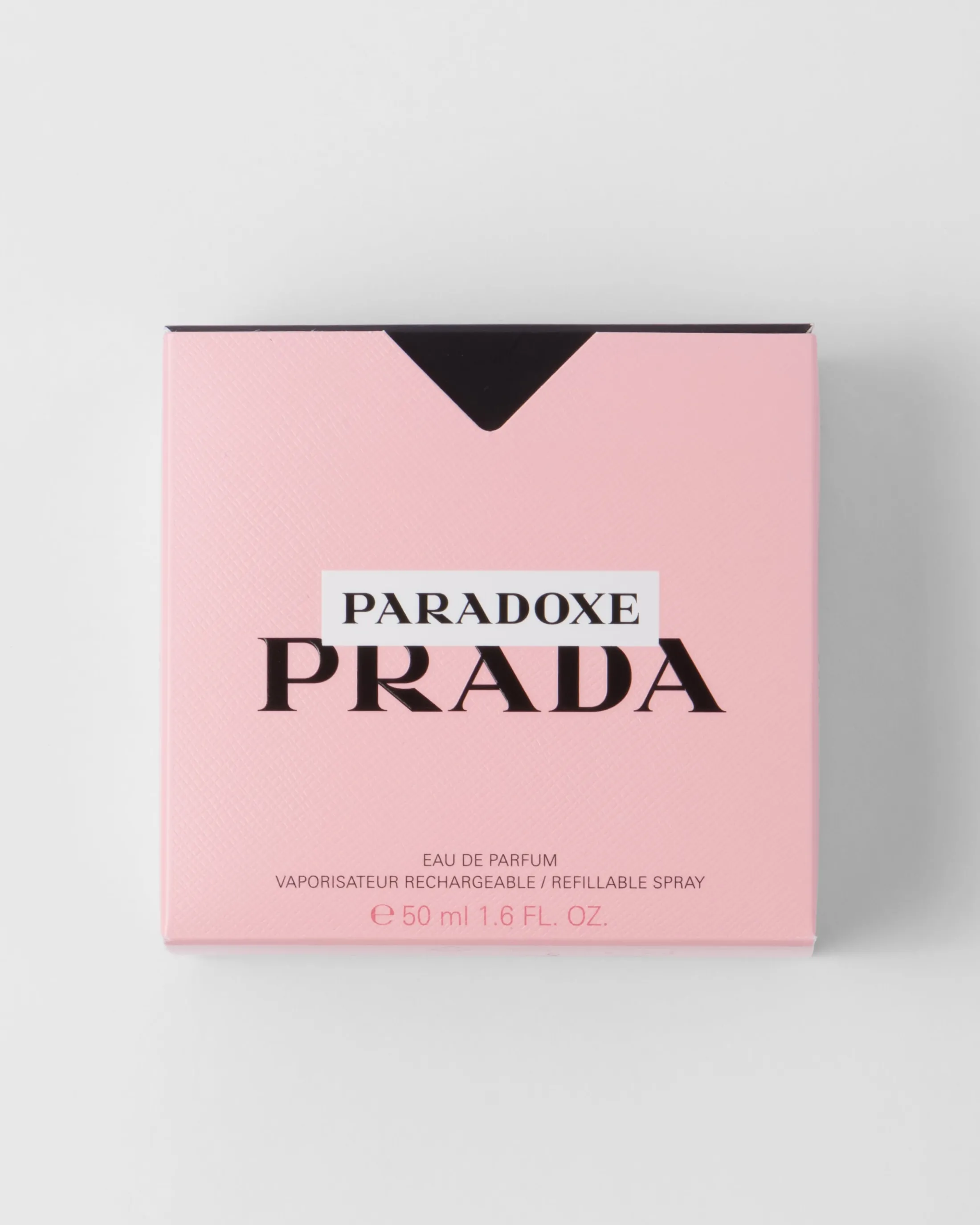 Prada Paradoxe EDP 50 ml Neutri Discount