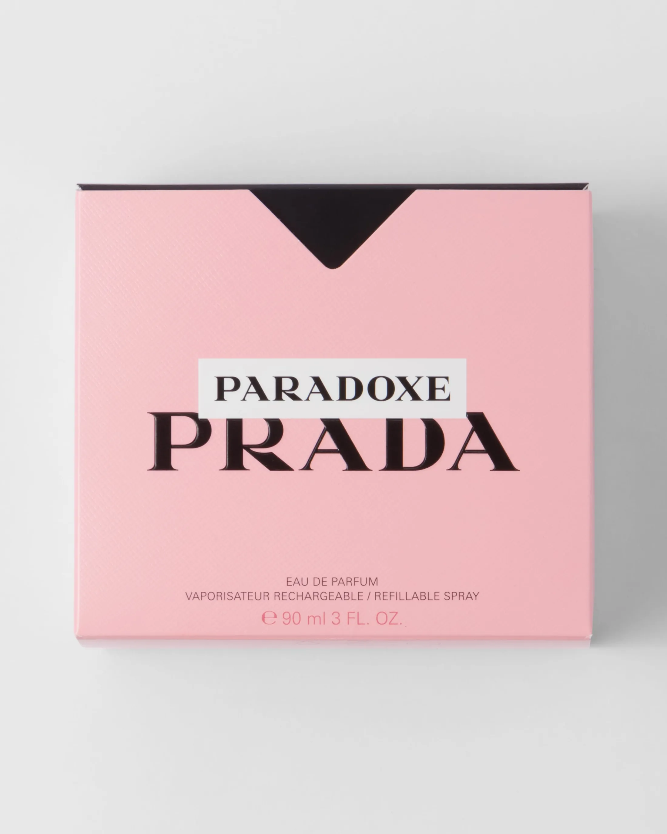 Prada Paradoxe EDP 90 ml Neutri Best