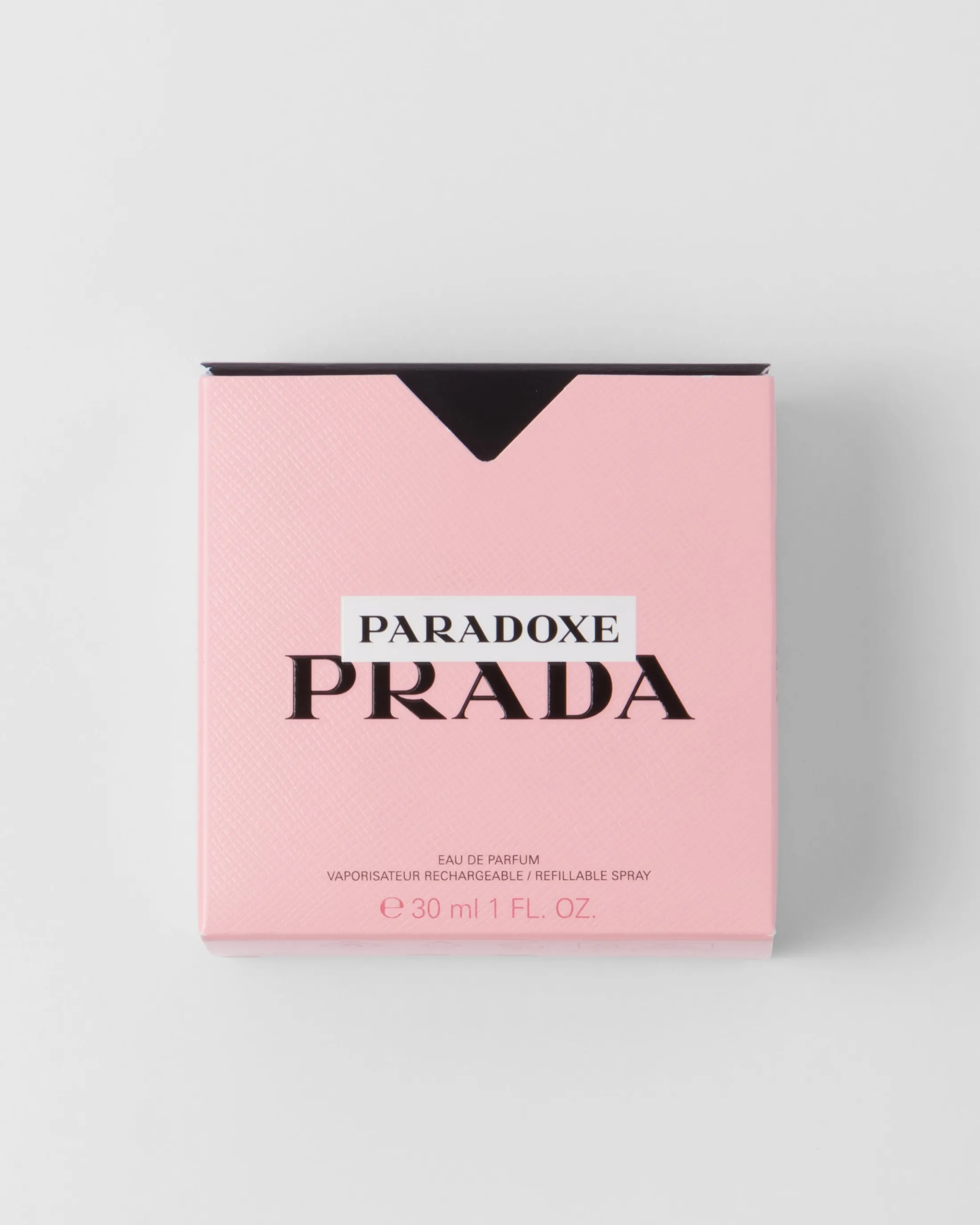 Prada Paradoxe EDP 30 ml Neutri Online