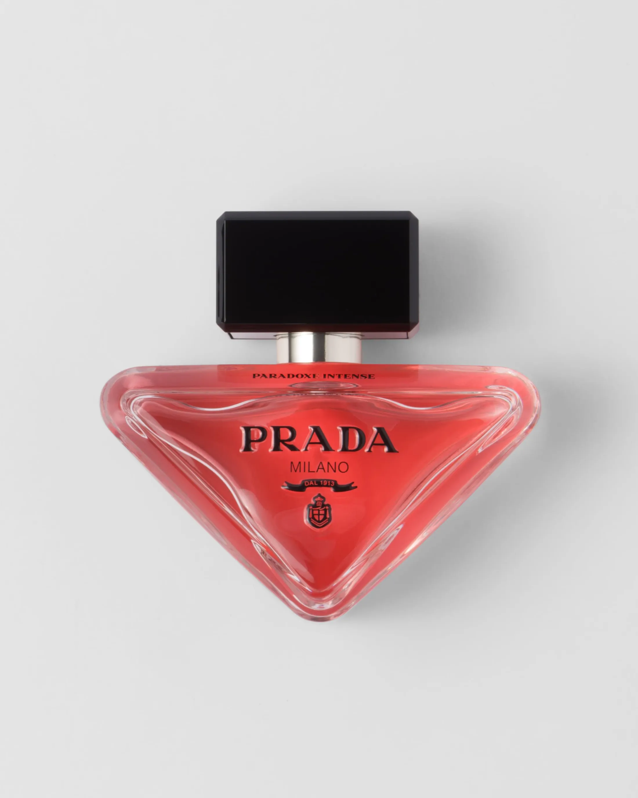 Prada Paradoxe Intense EDP 50ml Neutri Best