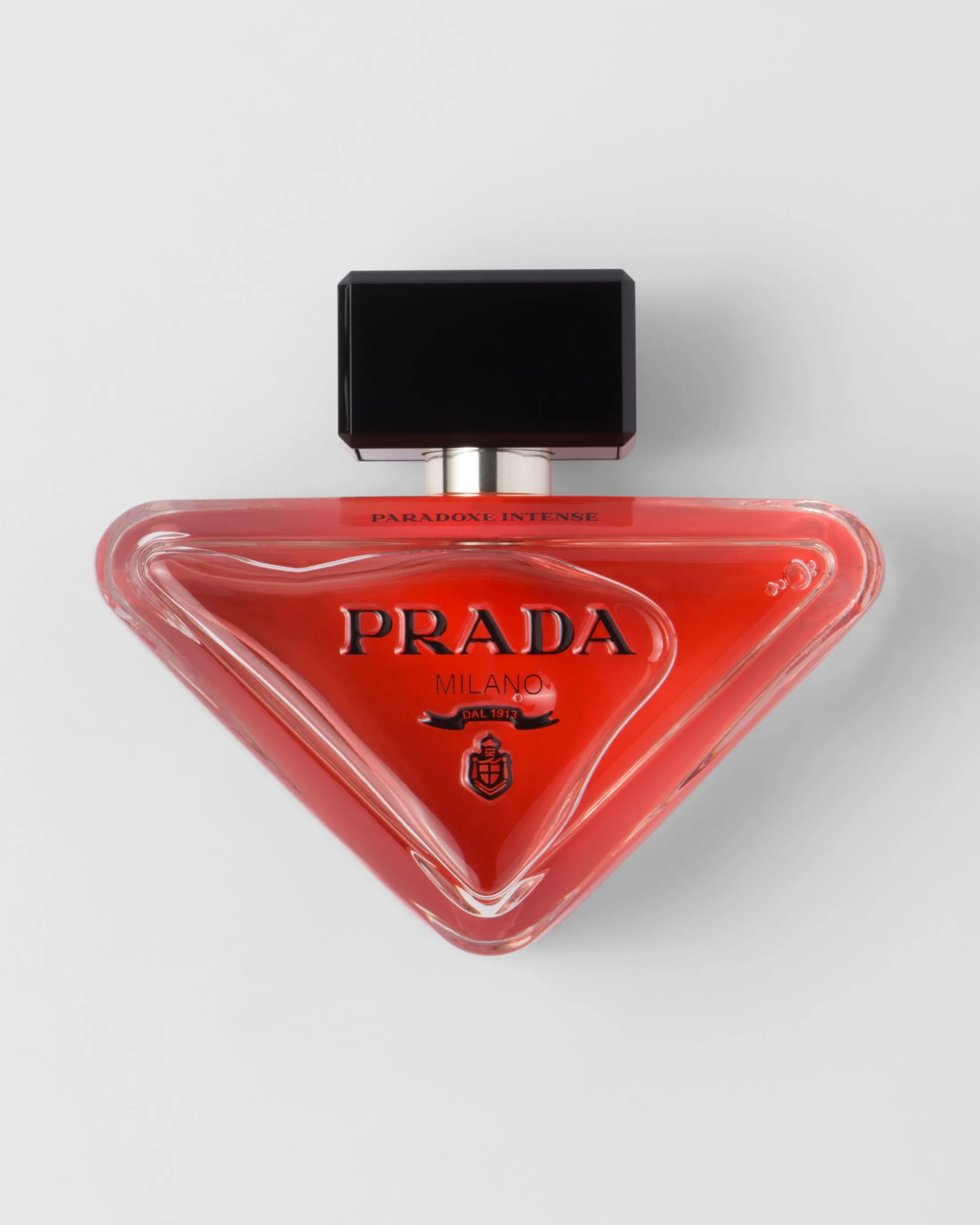 Prada Paradoxe Intense EDP 90ml Neutri Shop