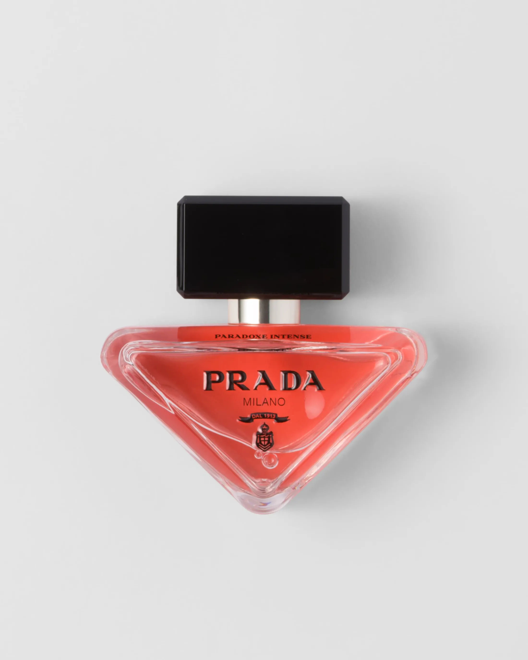 Prada Paradoxe Intense EDP 30ml Neutri Flash Sale