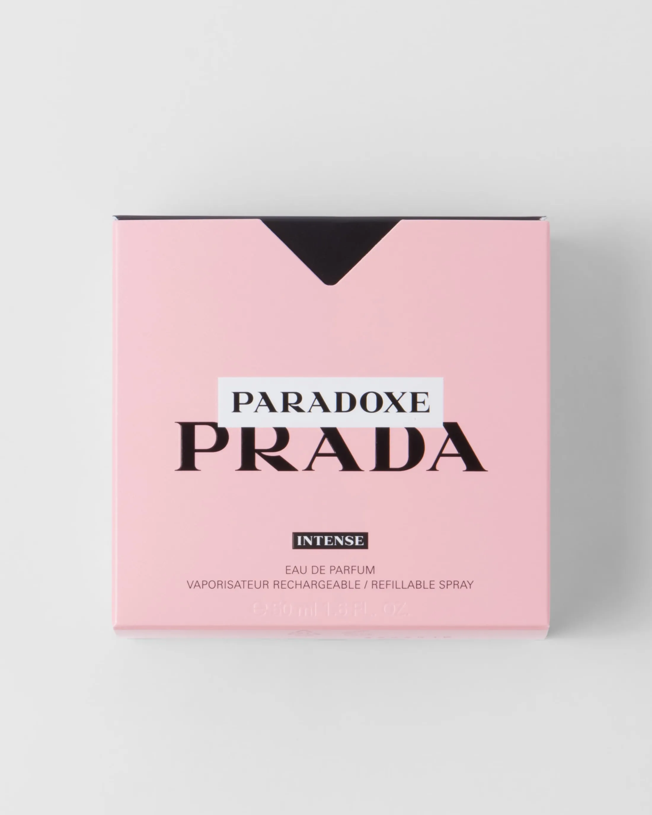 Prada Paradoxe Intense EDP 50ml Neutri Best