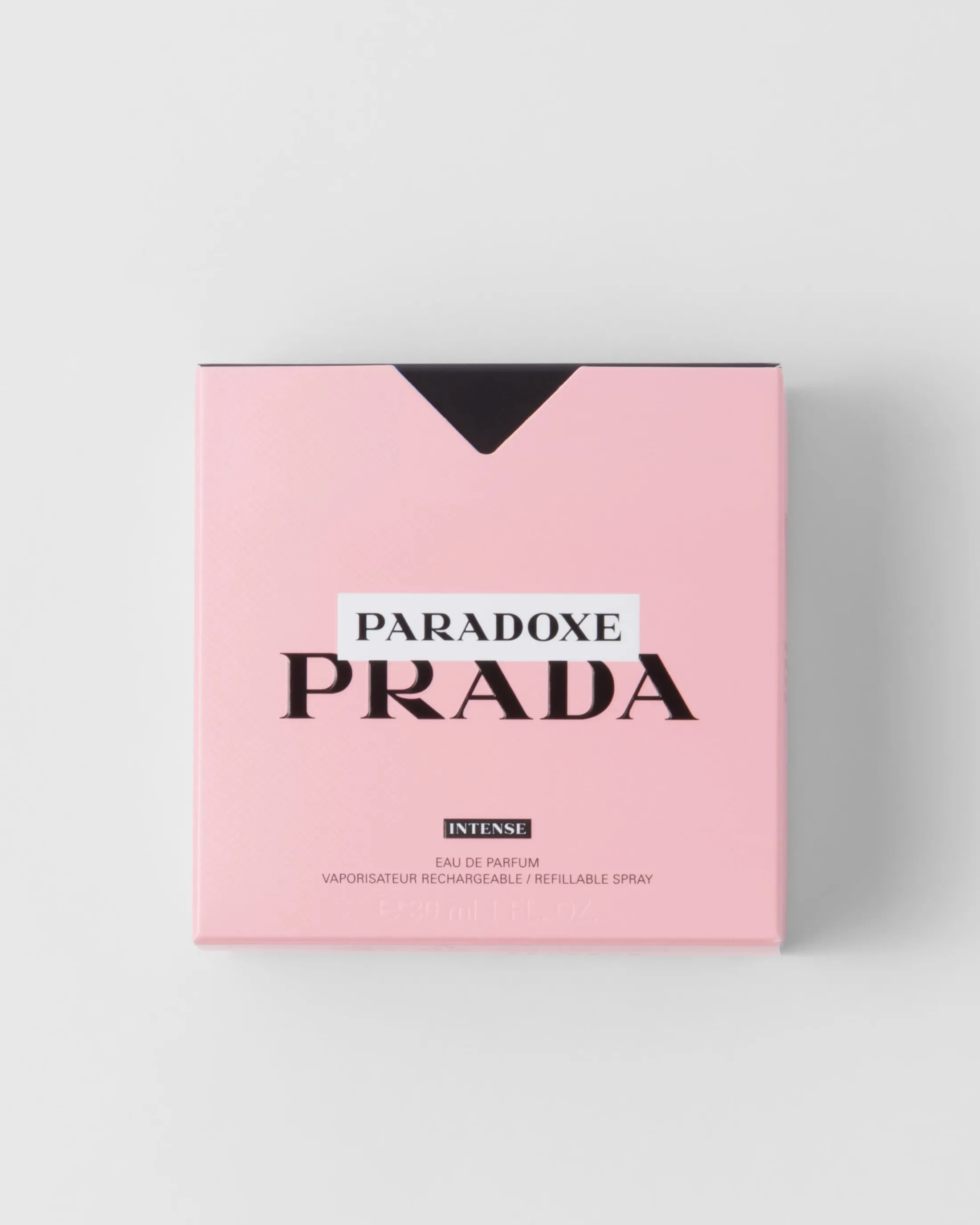 Prada Paradoxe Intense EDP 30ml Neutri Flash Sale