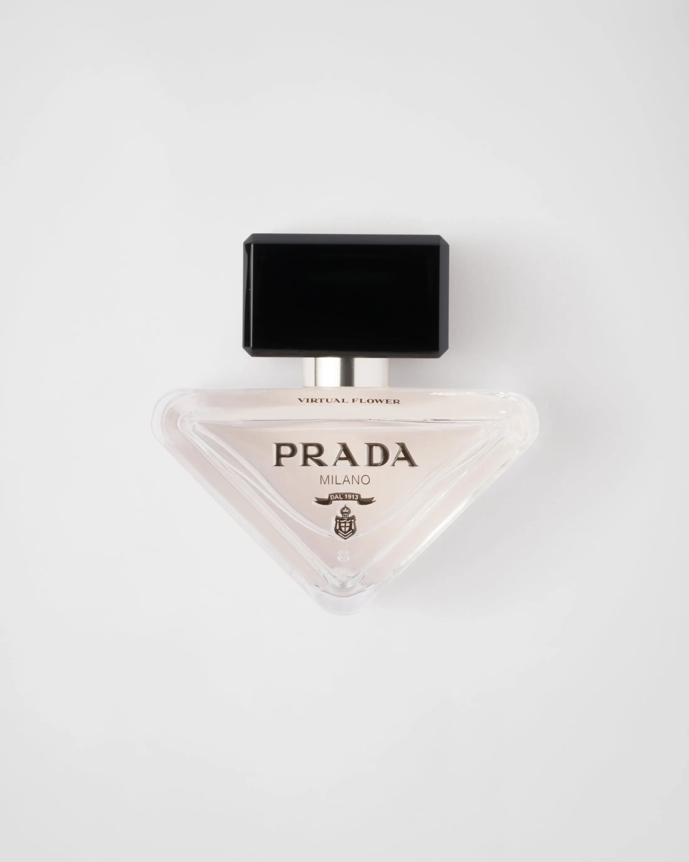 Prada Paradoxe Virtual Flower EDP 30ml Neutri Hot