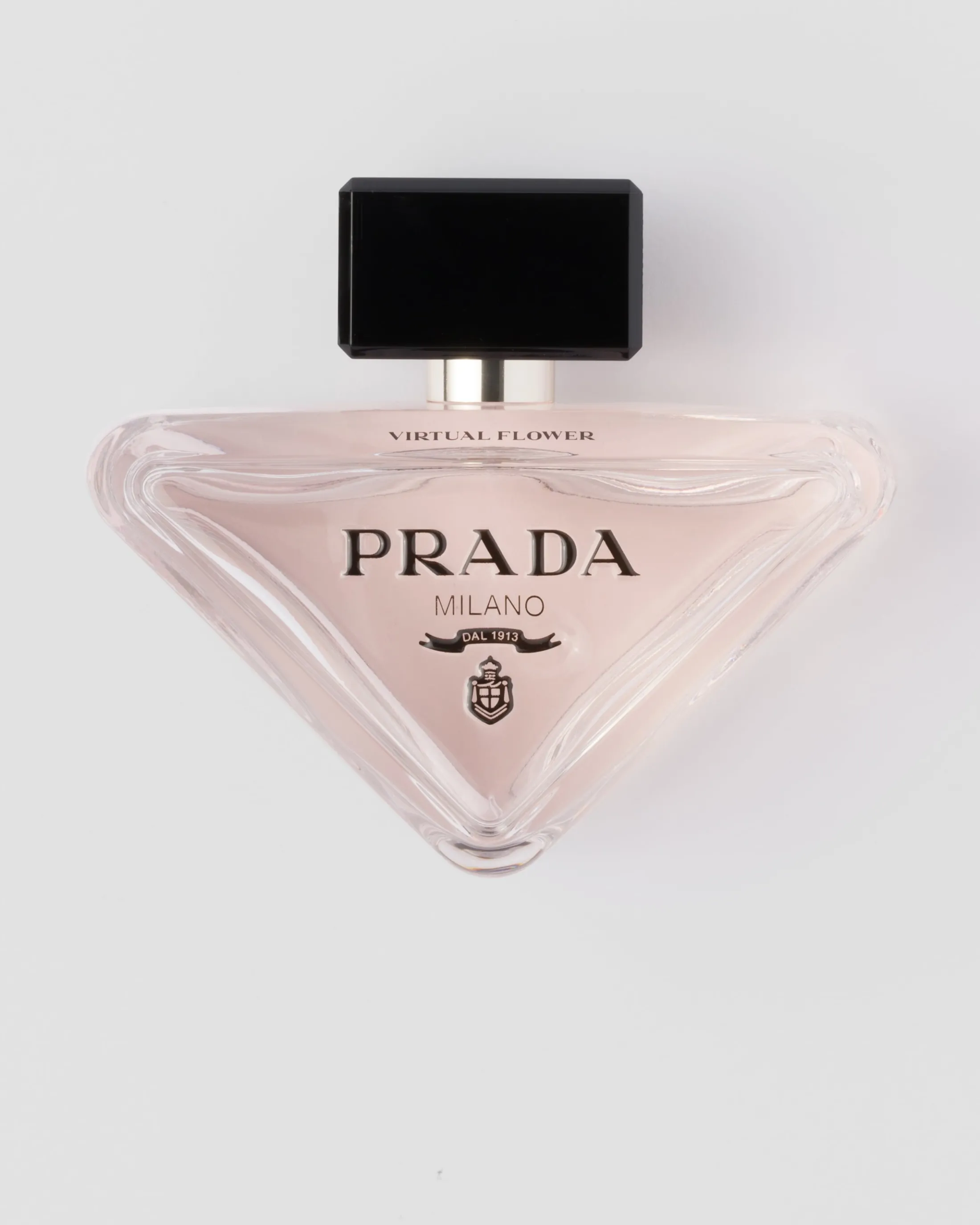 Prada Paradoxe Virtual Flower EDP 90ml Neutri Cheap