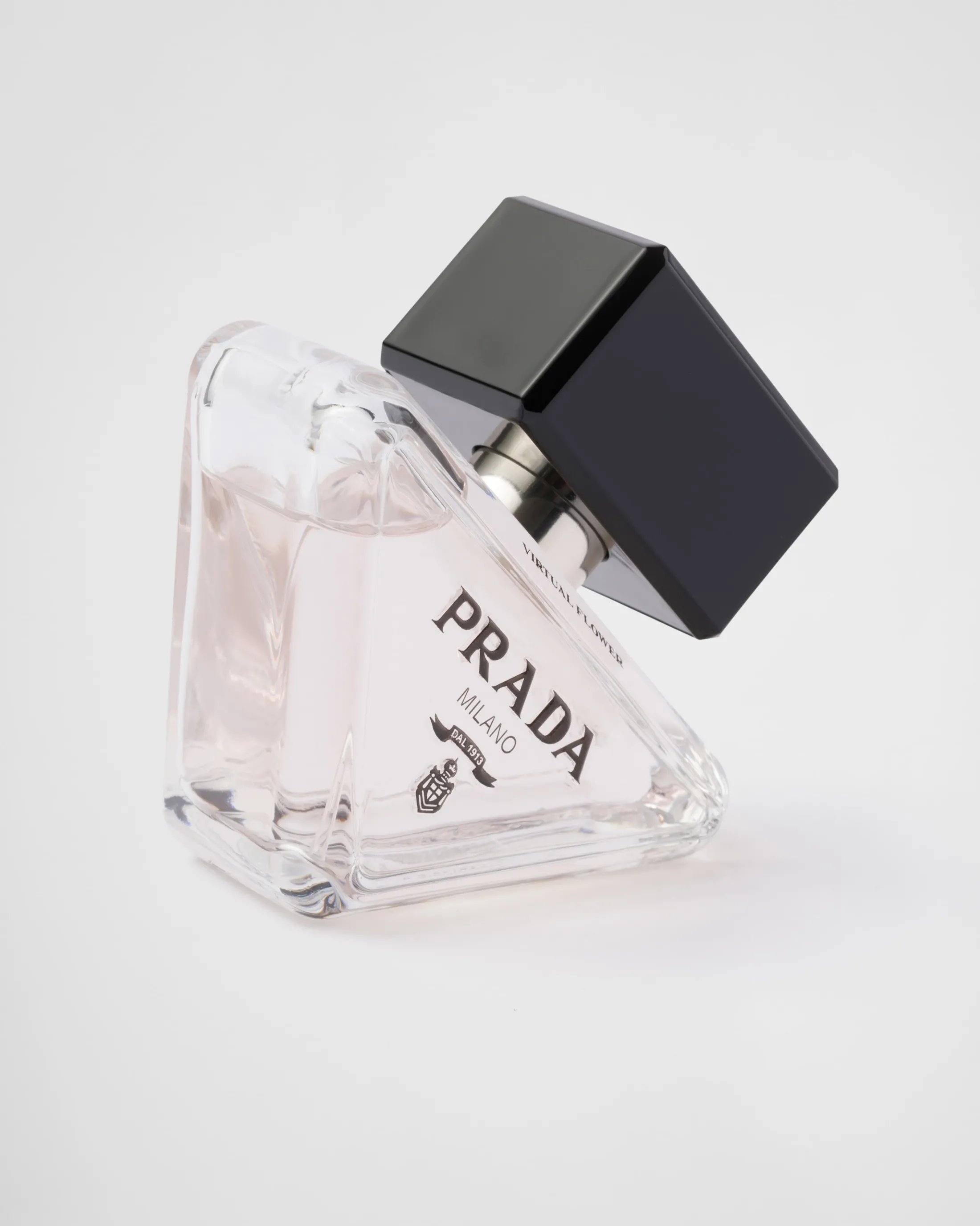 Prada Paradoxe Virtual Flower EDP 30ml Neutri Hot