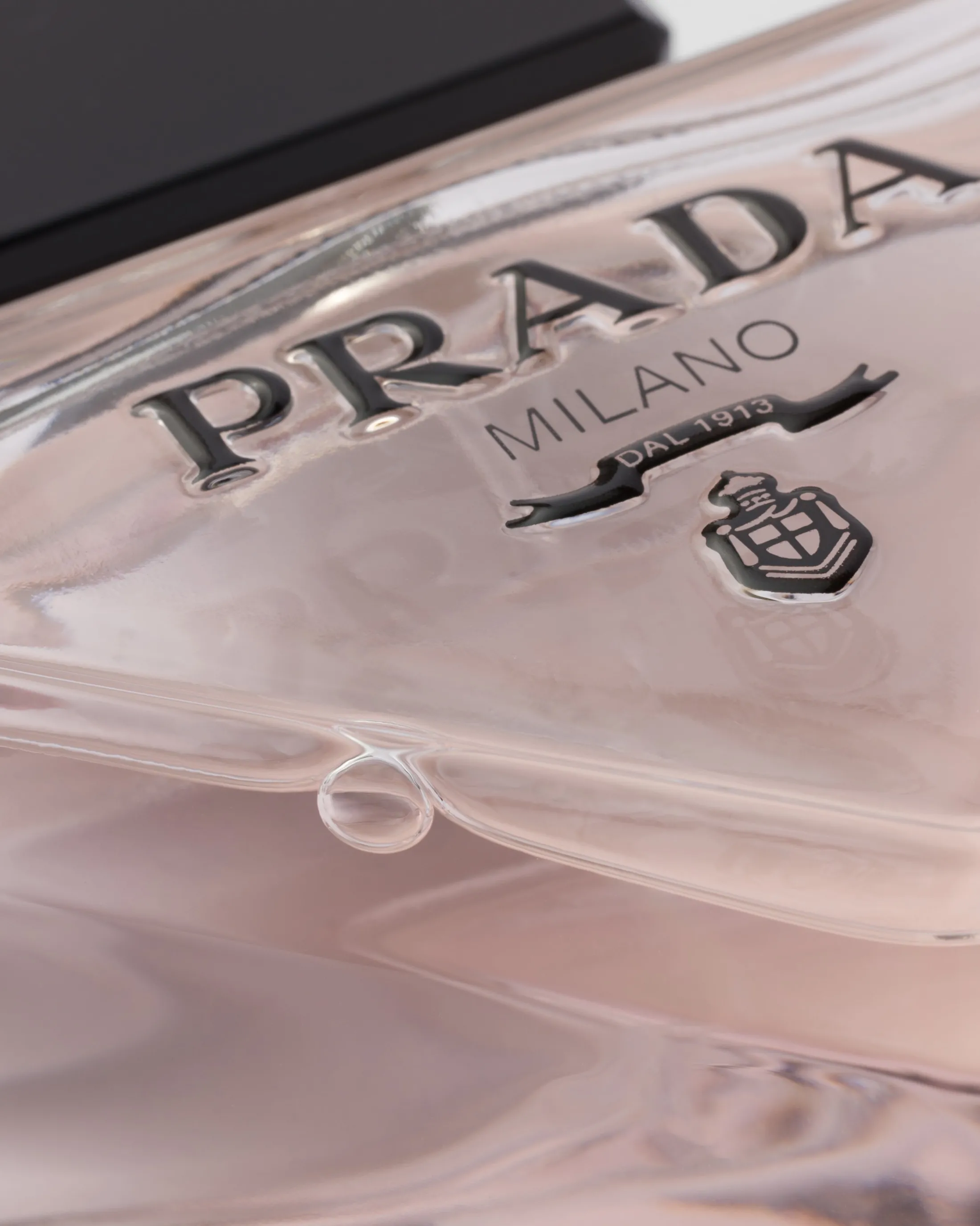 Prada Paradoxe Virtual Flower EDP 90ml Neutri Cheap