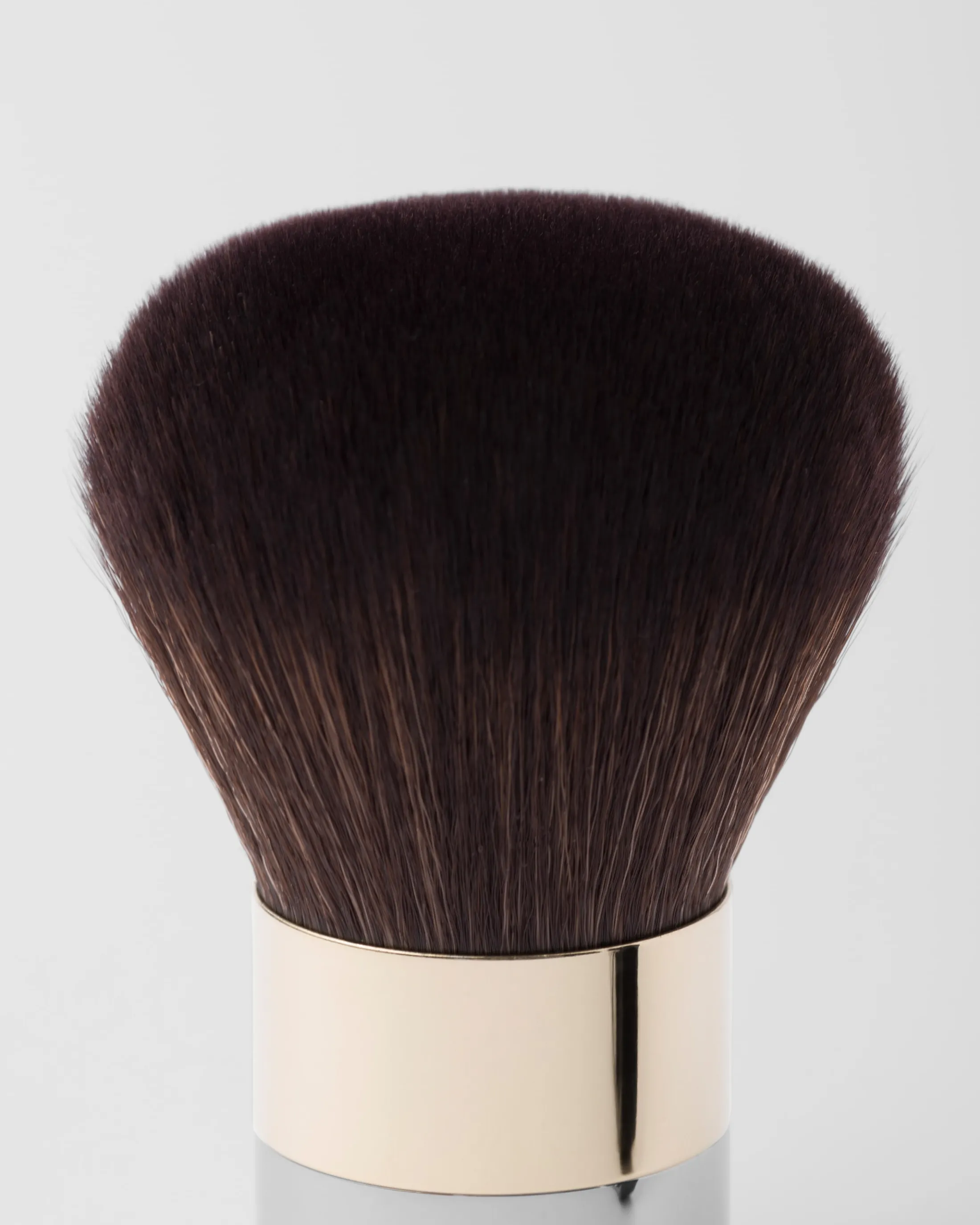 Prada 01 Powder diffusing brush Neutri Best Sale