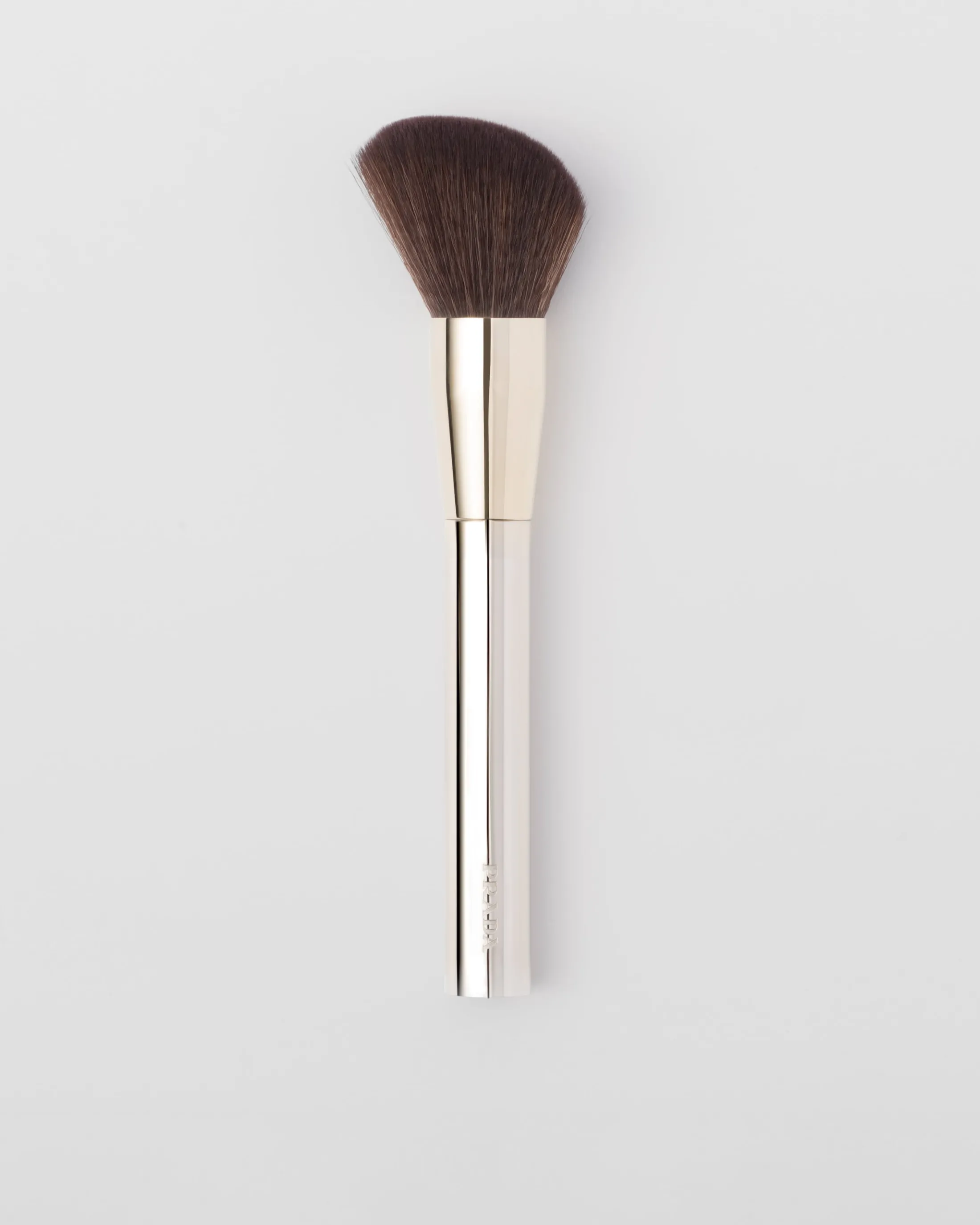 Prada 02 Powder sculpting brush Neutri Clearance