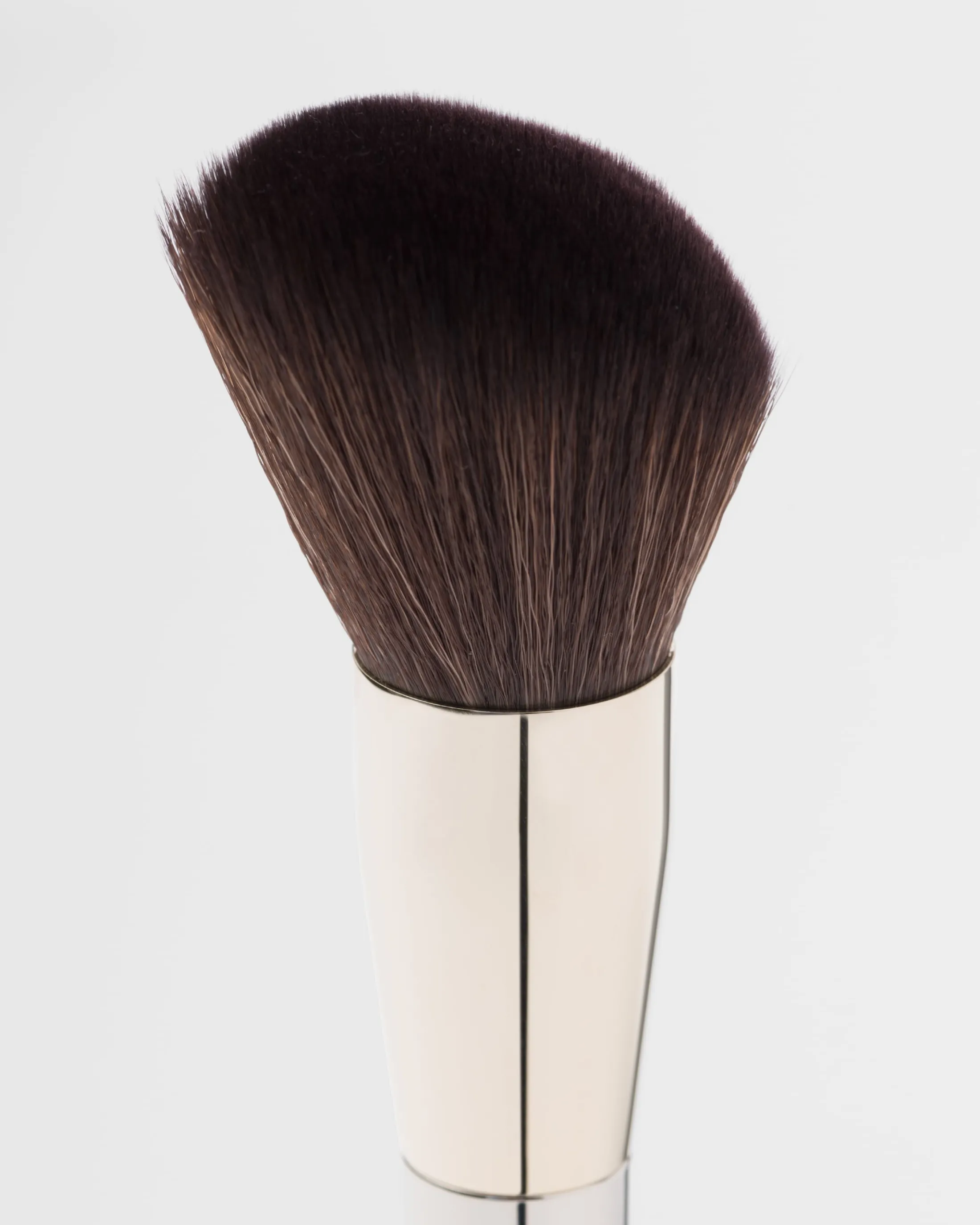 Prada 02 Powder sculpting brush Neutri Clearance