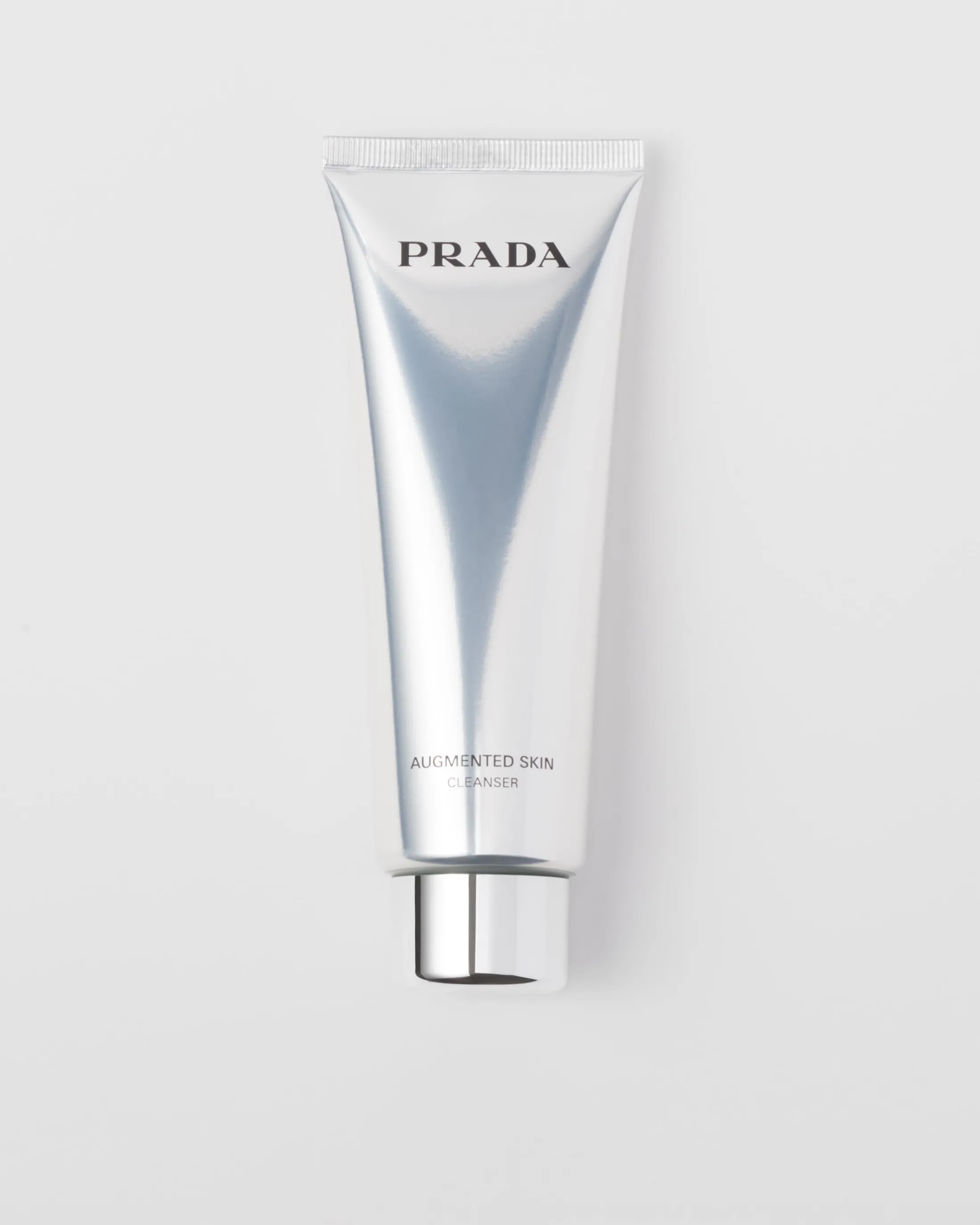 Prada Augmented Skin - The Cleanser Neutri Flash Sale