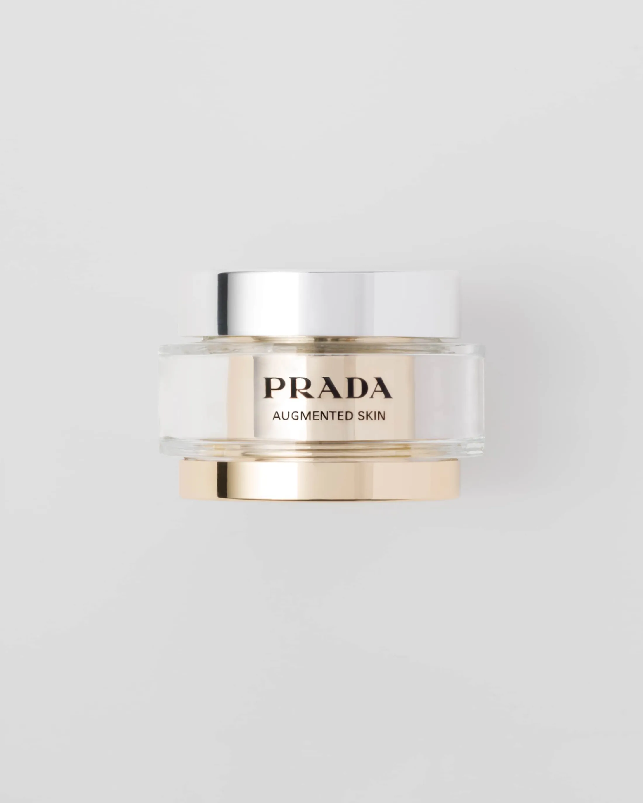 Prada Augmented Skin - The Cream Neutri Online