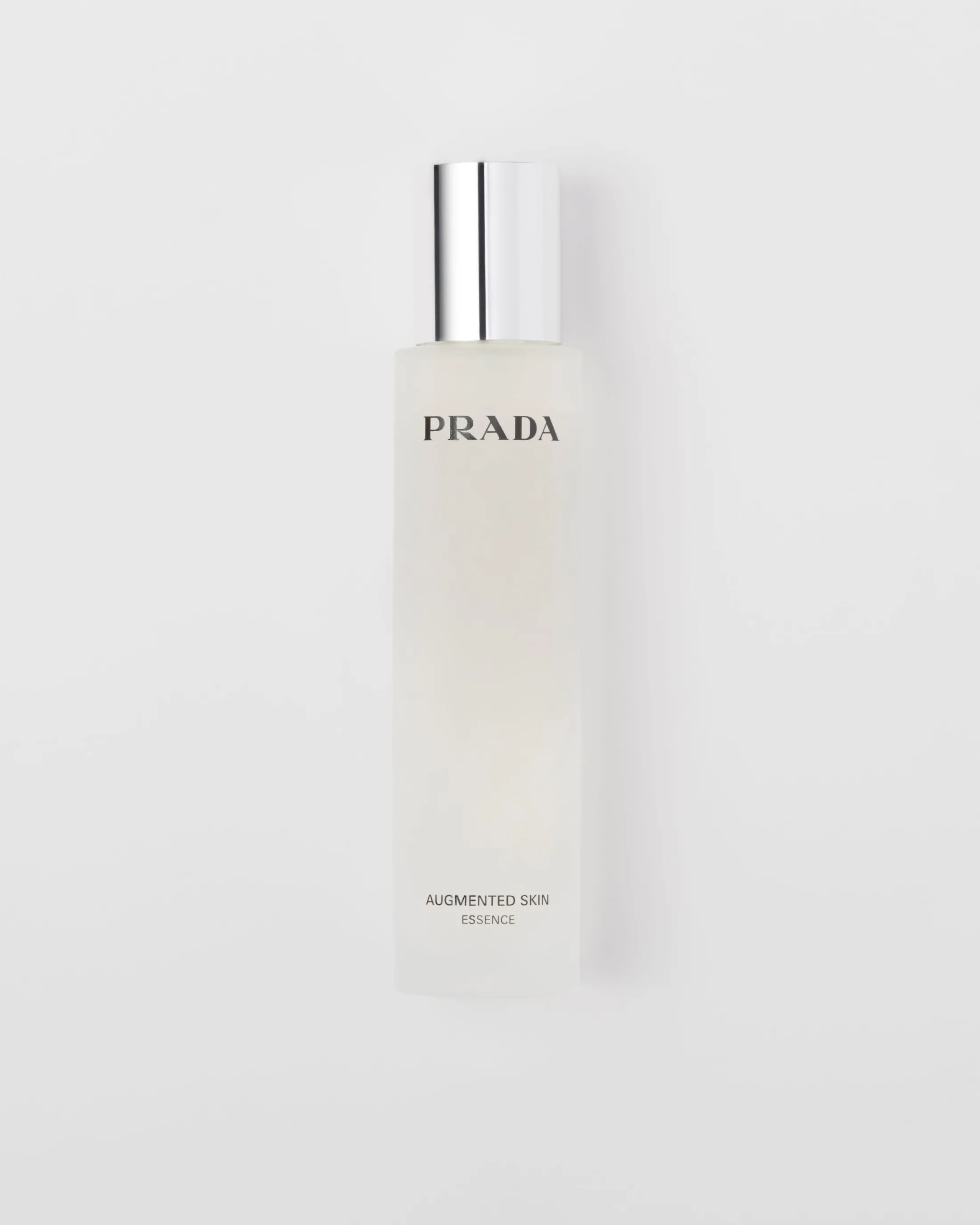 Prada Augmented Skin - The Essence Neutri Shop