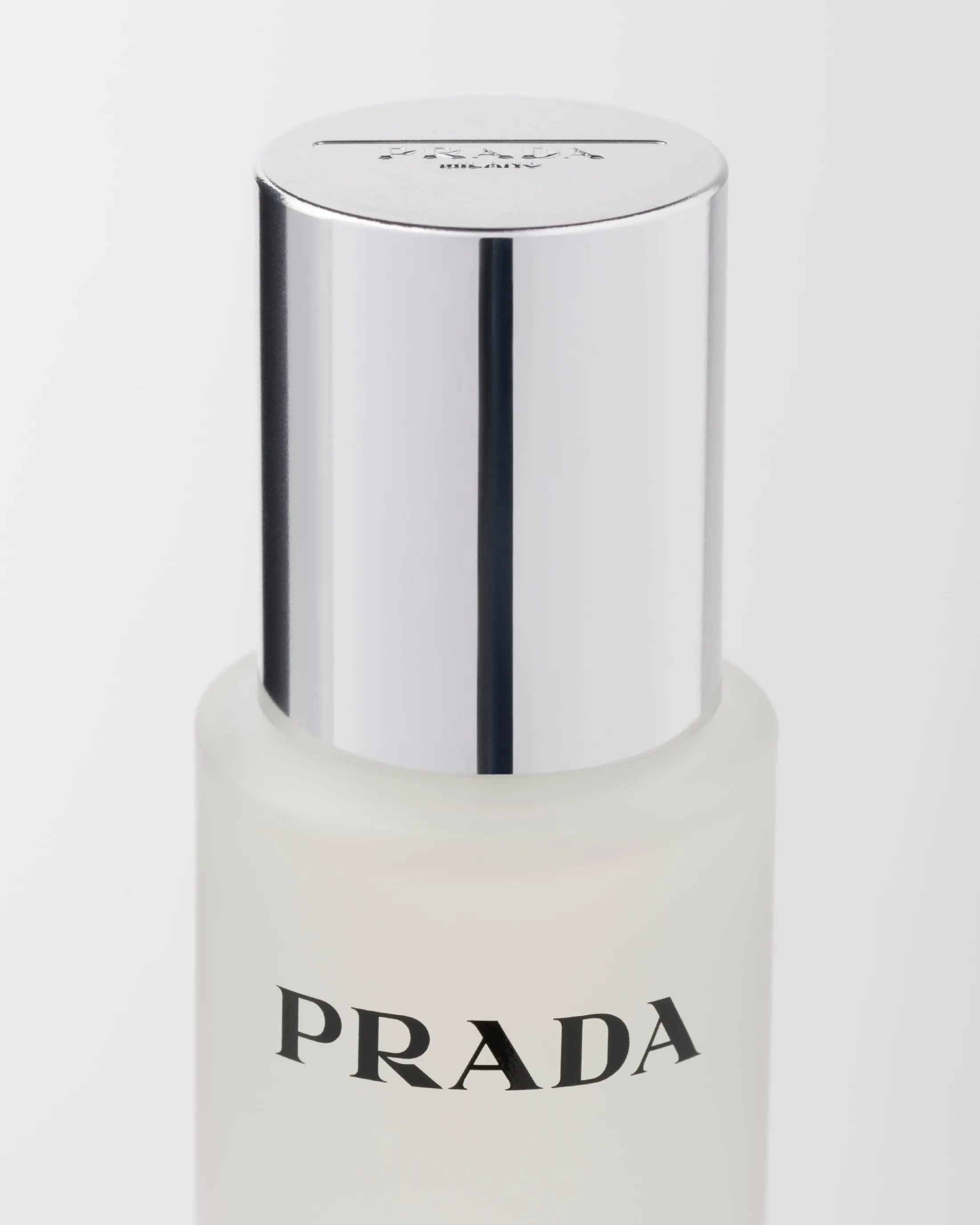 Prada Augmented Skin - The Essence Neutri Shop