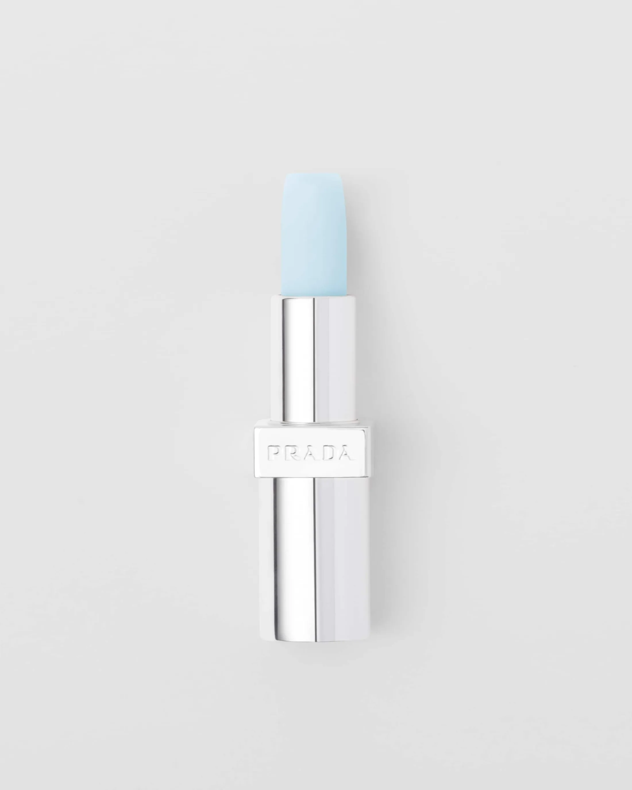 Prada Blushing Care lip balm U001-astralpink Fashion