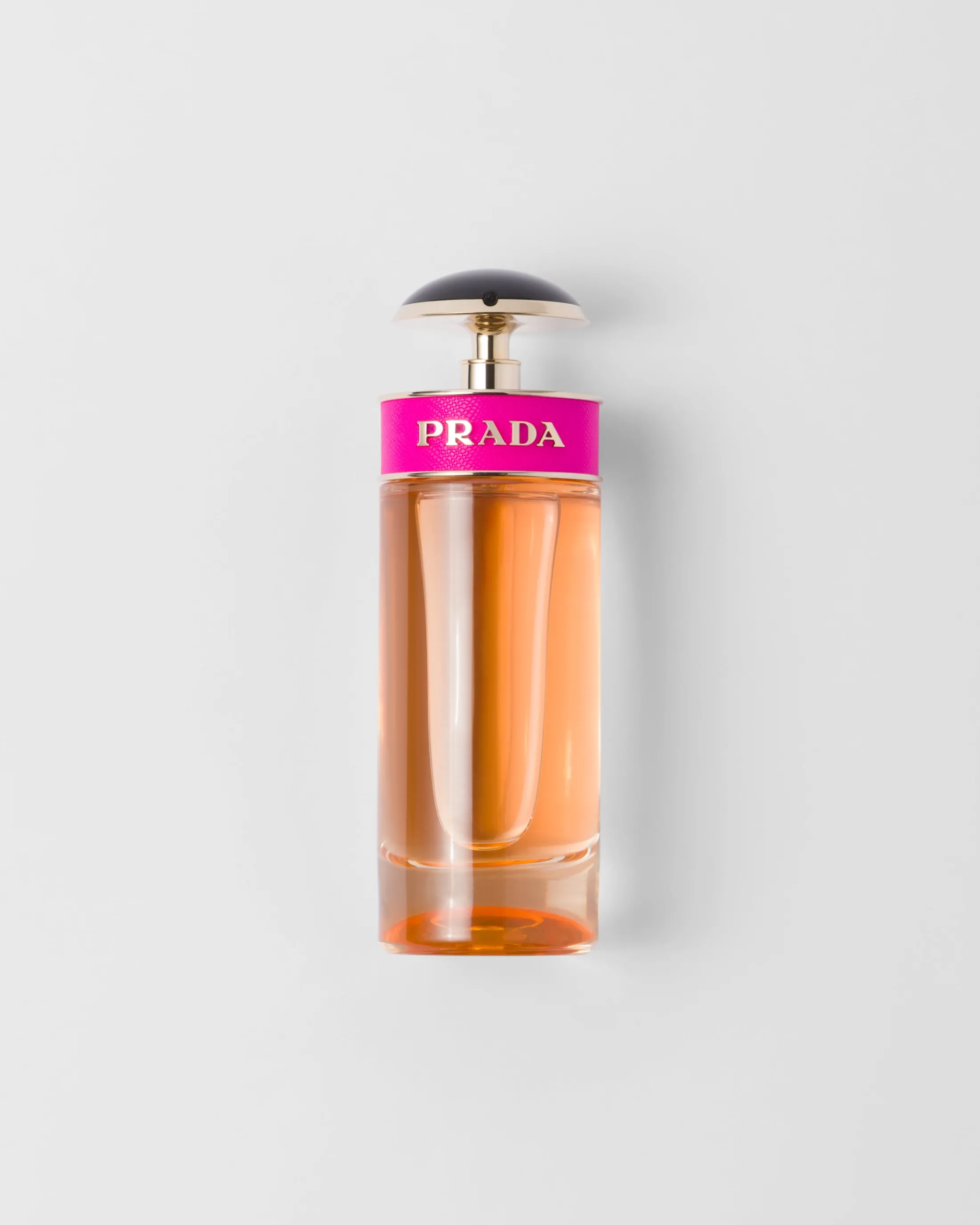 Prada Candy EDP 80 ml Neutri Hot