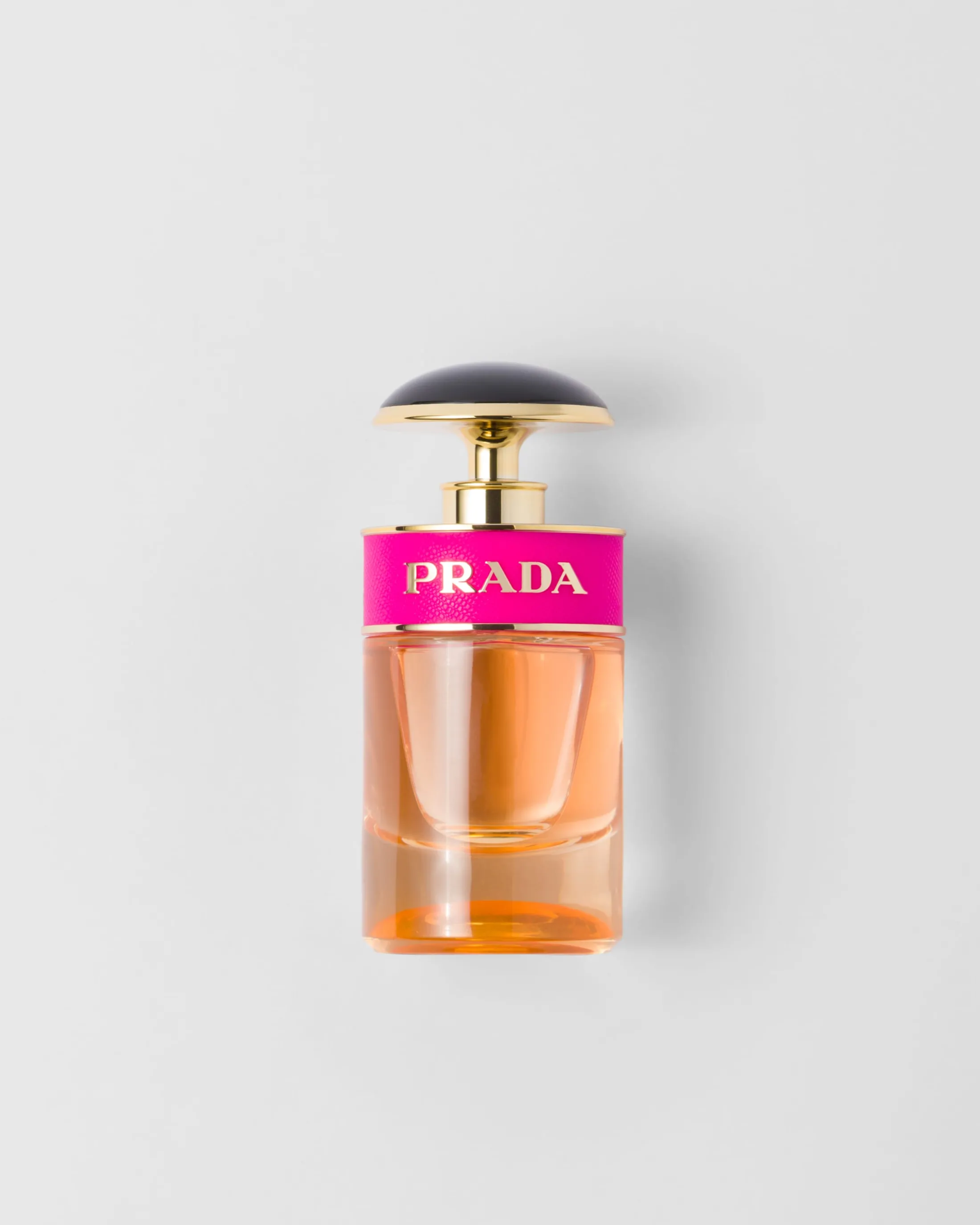 Prada Candy EDP 30 ml Neutri Outlet