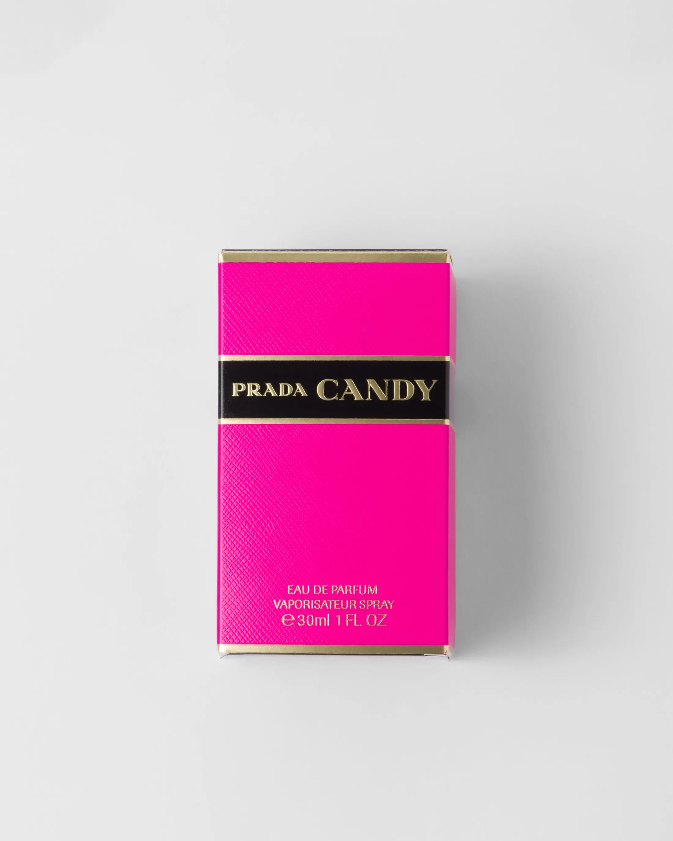 Prada Candy EDP 30 ml Neutri Outlet