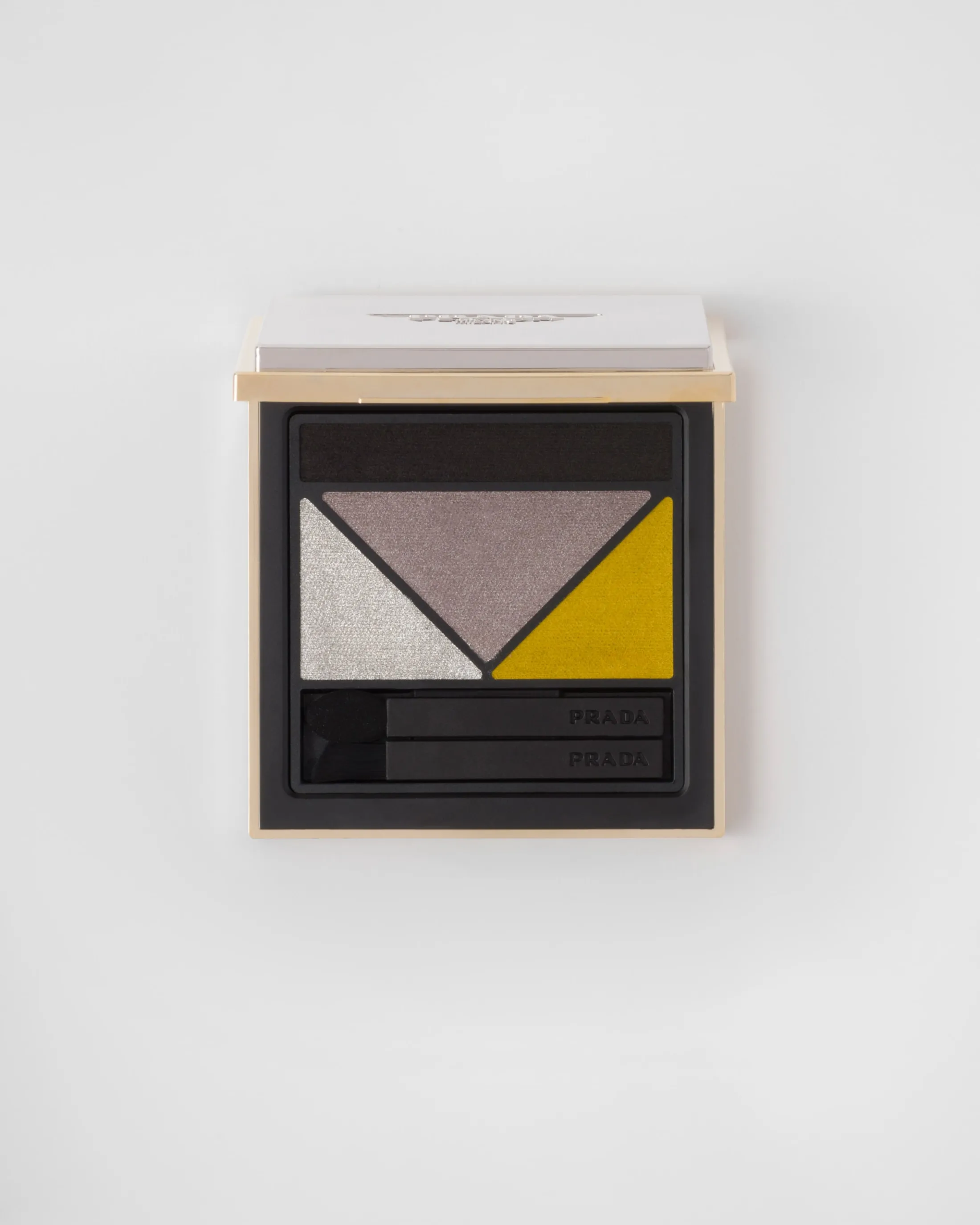 Prada Dimensions eyeshadow 02-profusion Cheap